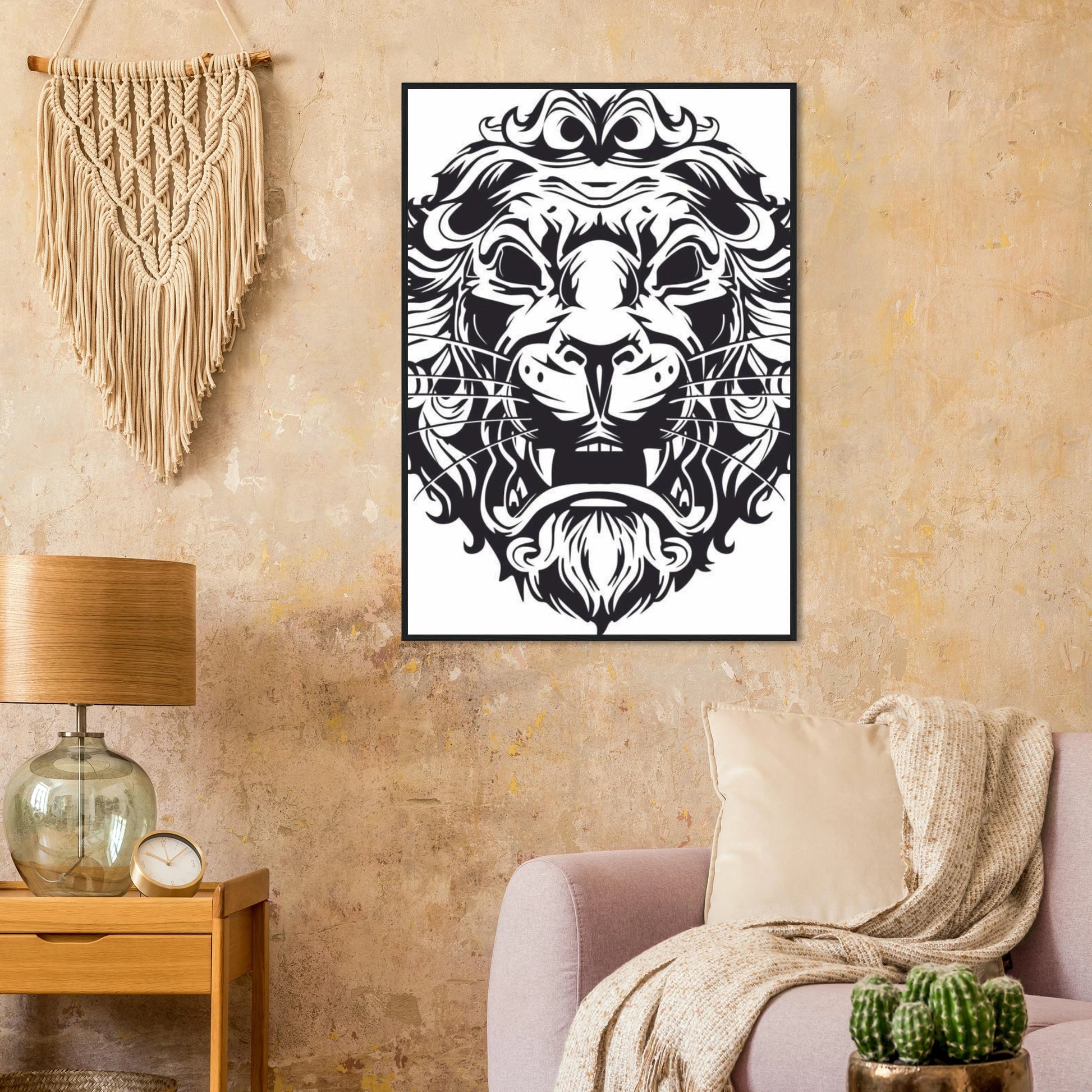 36bac2c3-c9ad-4b9f-9b06-2a2e22531a83