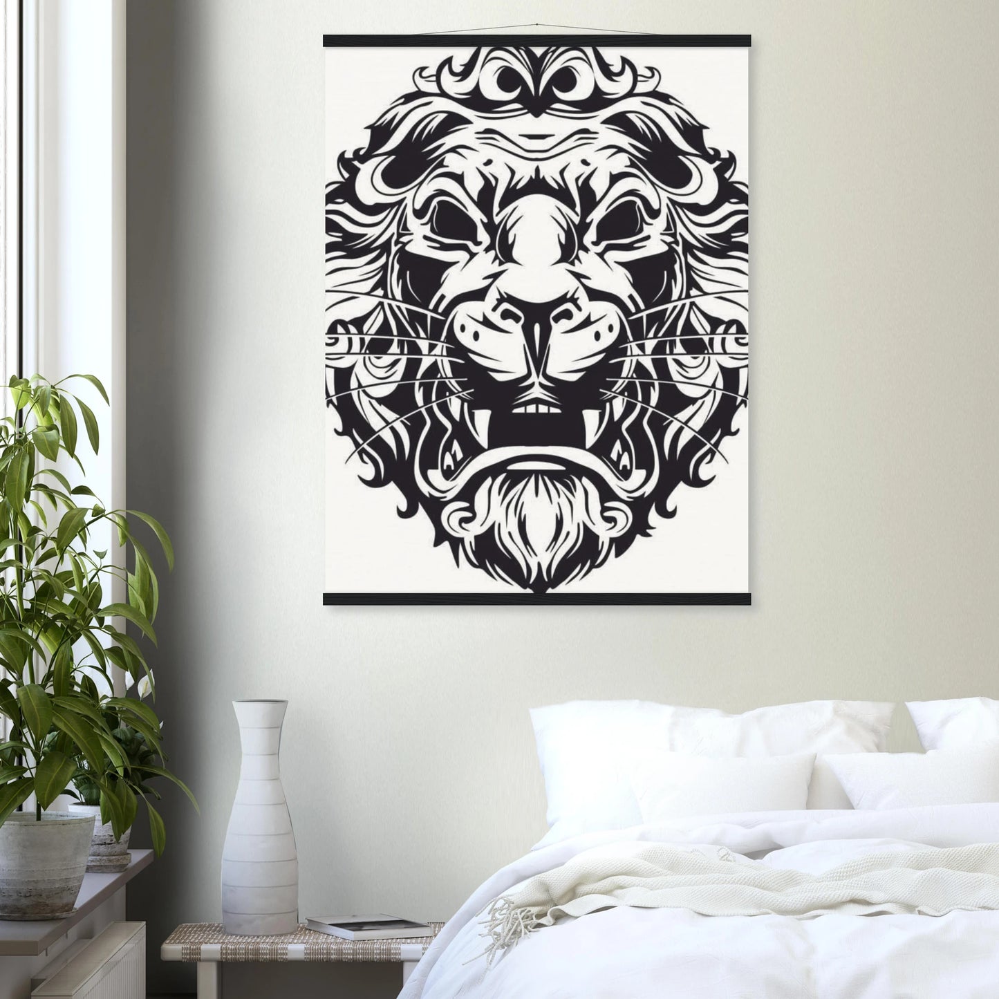 37030f27-0eae-4998-8e7c-cc779069ab31