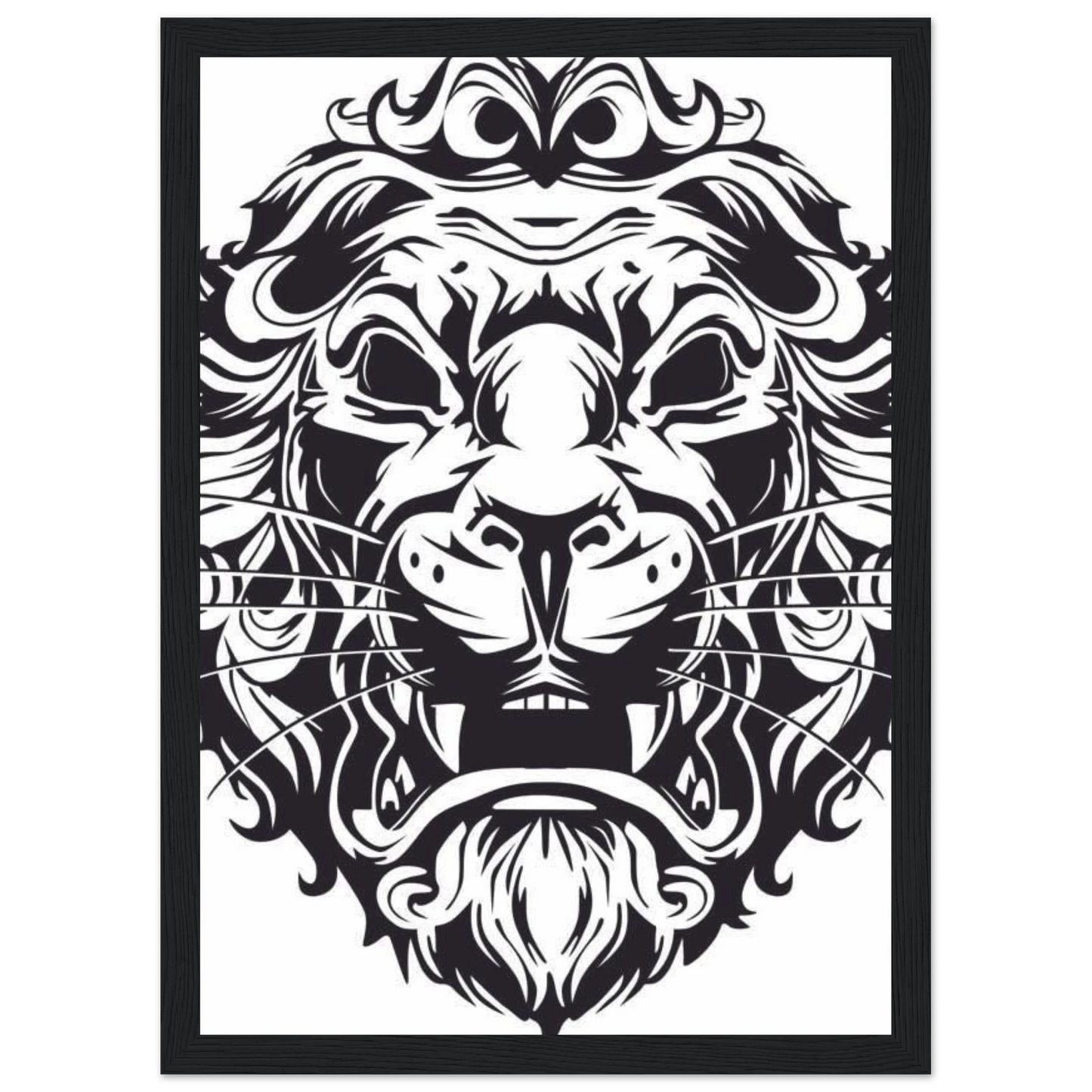 380d36fb-608c-4b94-9e7f-70dfb15899a6