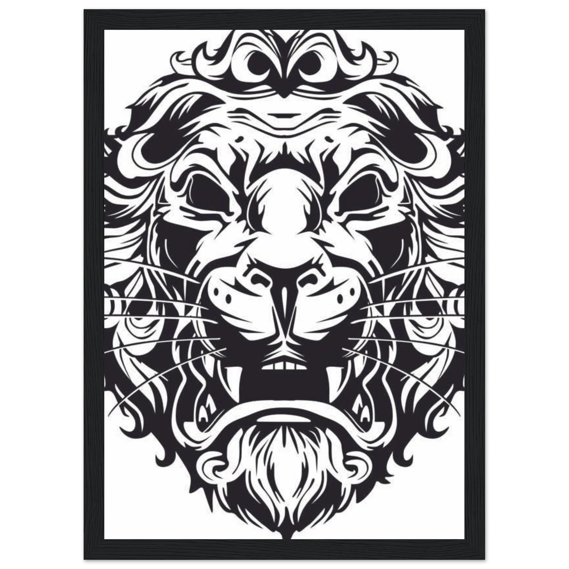 380d36fb-608c-4b94-9e7f-70dfb15899a6