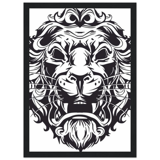 380d36fb-608c-4b94-9e7f-70dfb15899a6