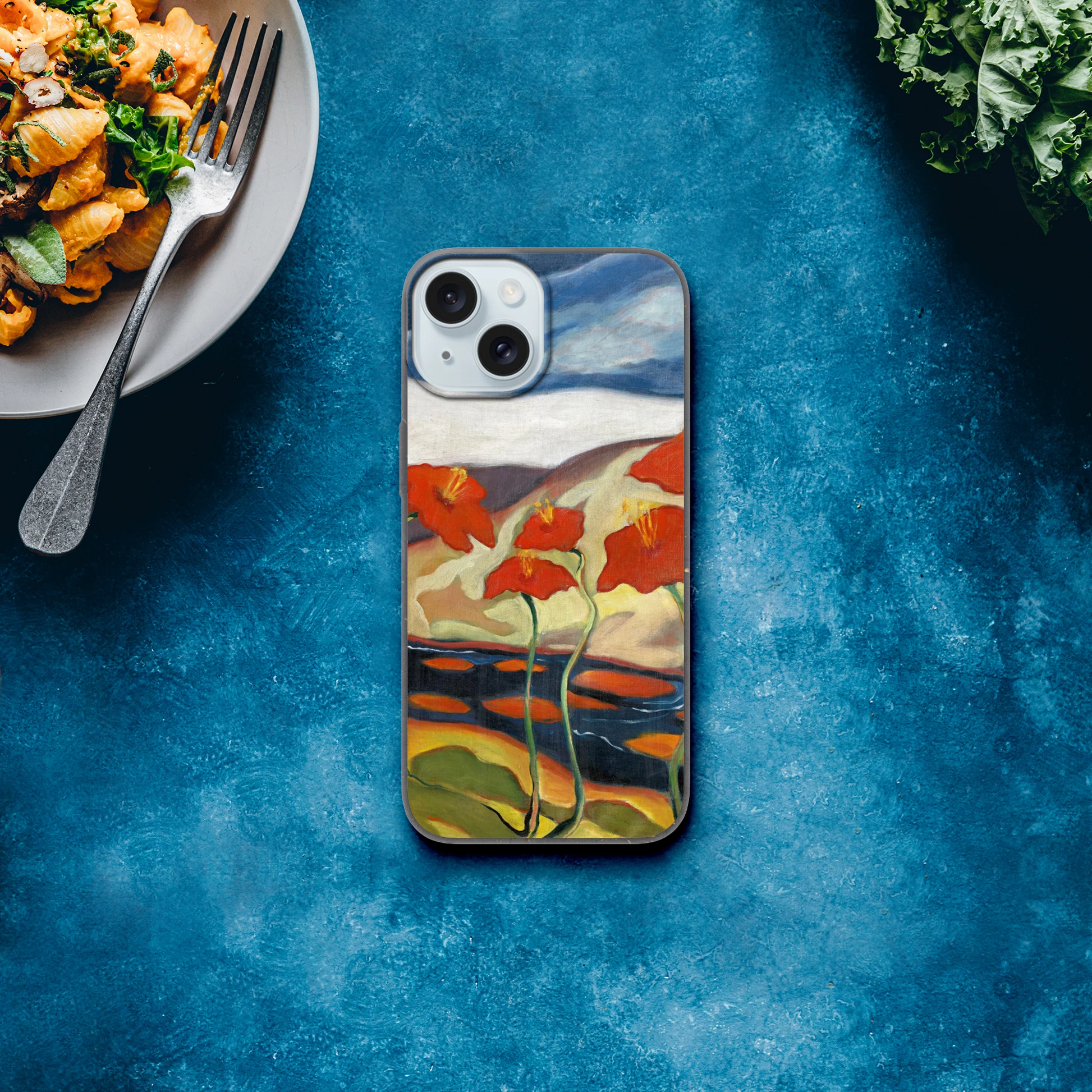 399a8d08-6047-4863-a060-c30b7dd59956