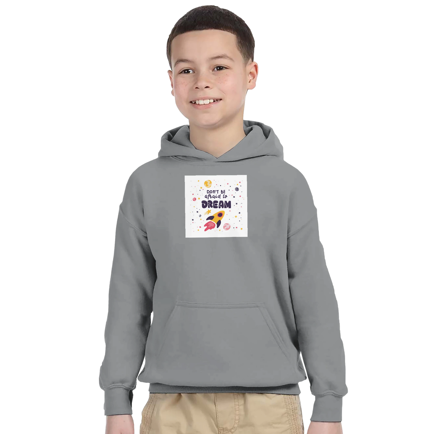 39ada9ae-4f13-4f42-9200-da3dcb95e6e0