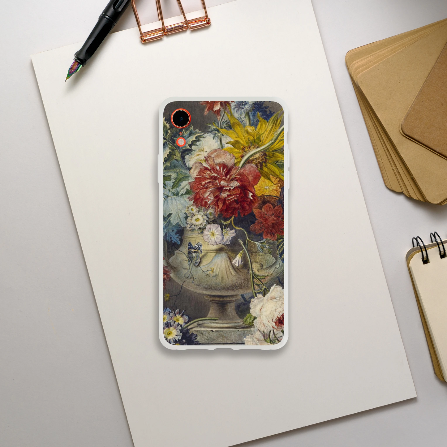 3ab7c118-0e50-4f6c-b4e1-af9cc9d49b03