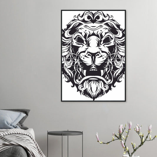 3ae2cd87-910a-492d-8d03-7b7384308305