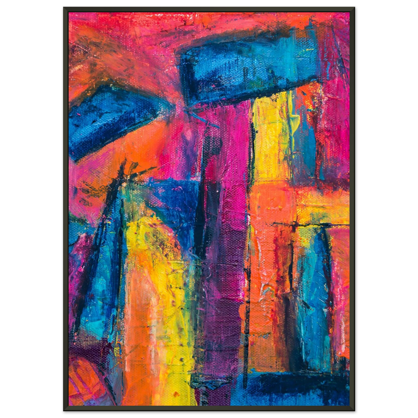 408d17c8-2650-489a-a63d-85bf2c36d00a