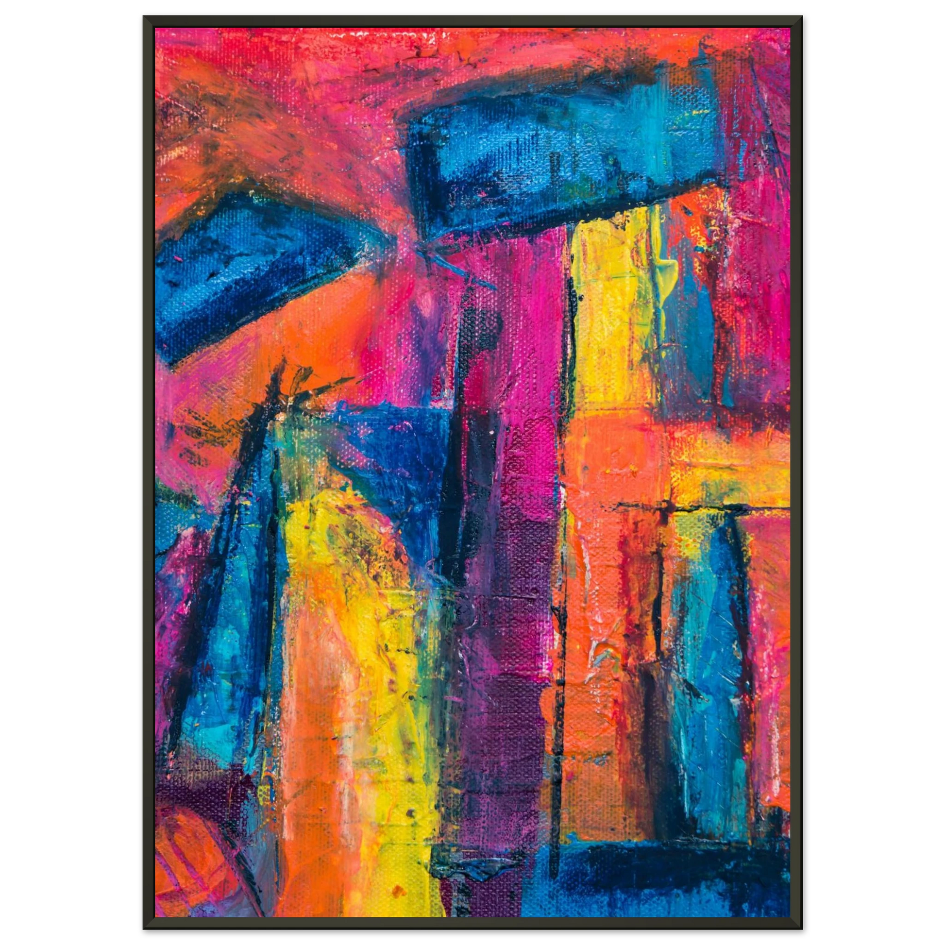 408d17c8-2650-489a-a63d-85bf2c36d00a