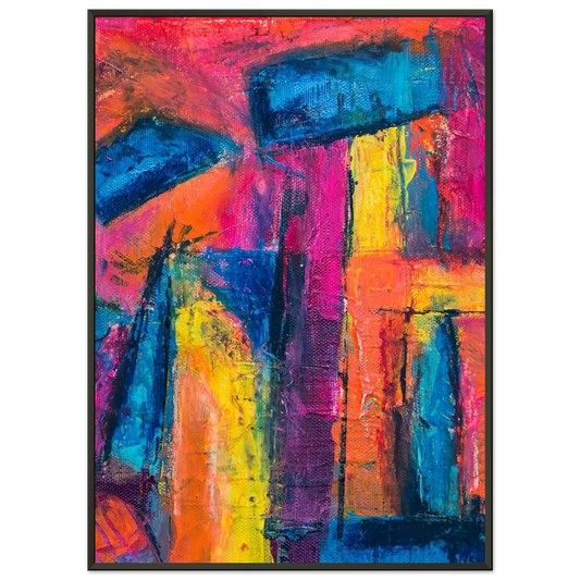 408d17c8-2650-489a-a63d-85bf2c36d00a