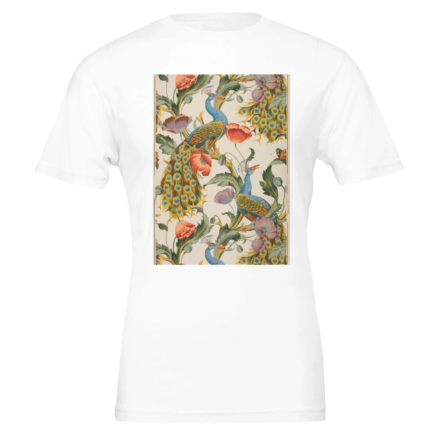 42806c55-04bf-45a4-ae83-0be117c1e70e