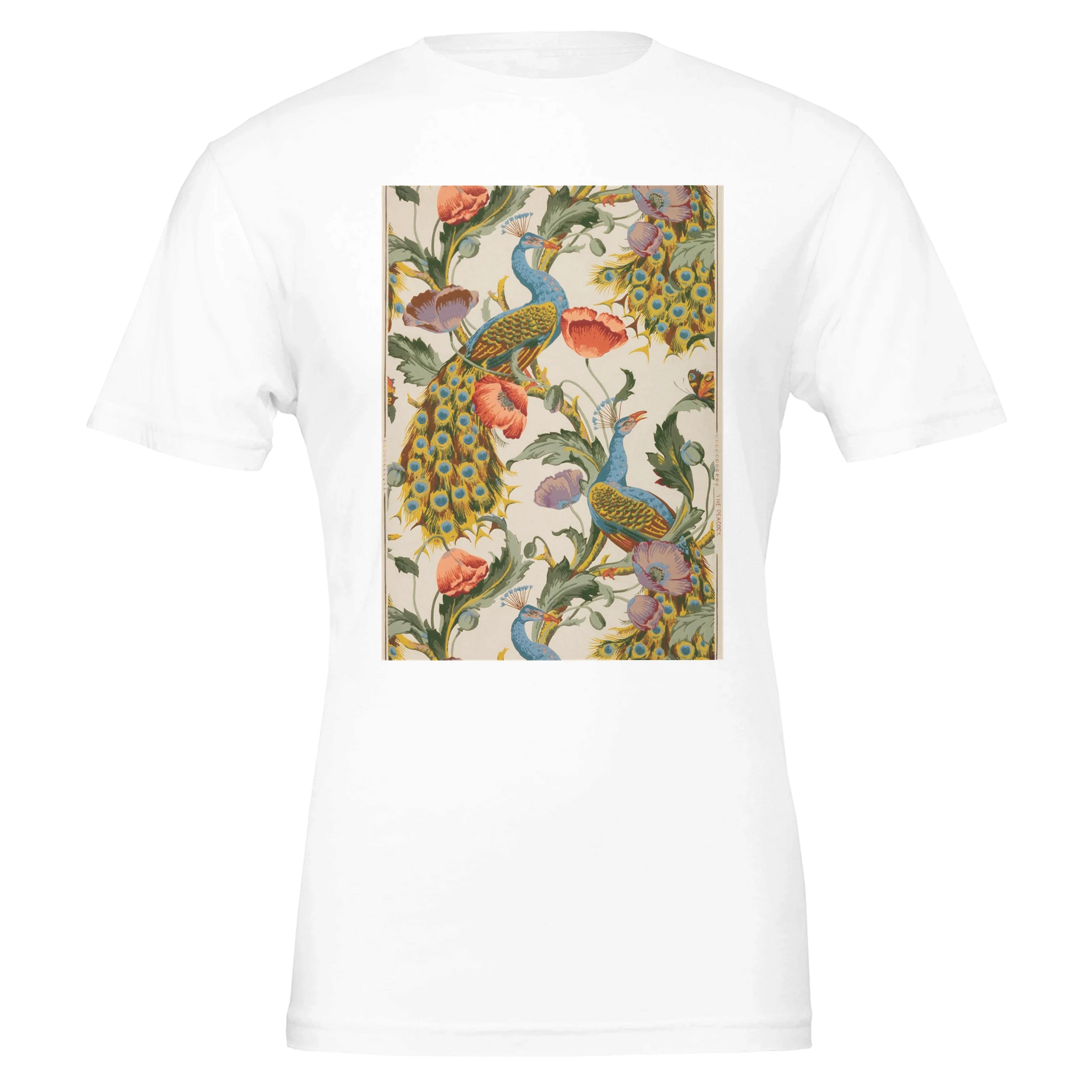 42806c55-04bf-45a4-ae83-0be117c1e70e