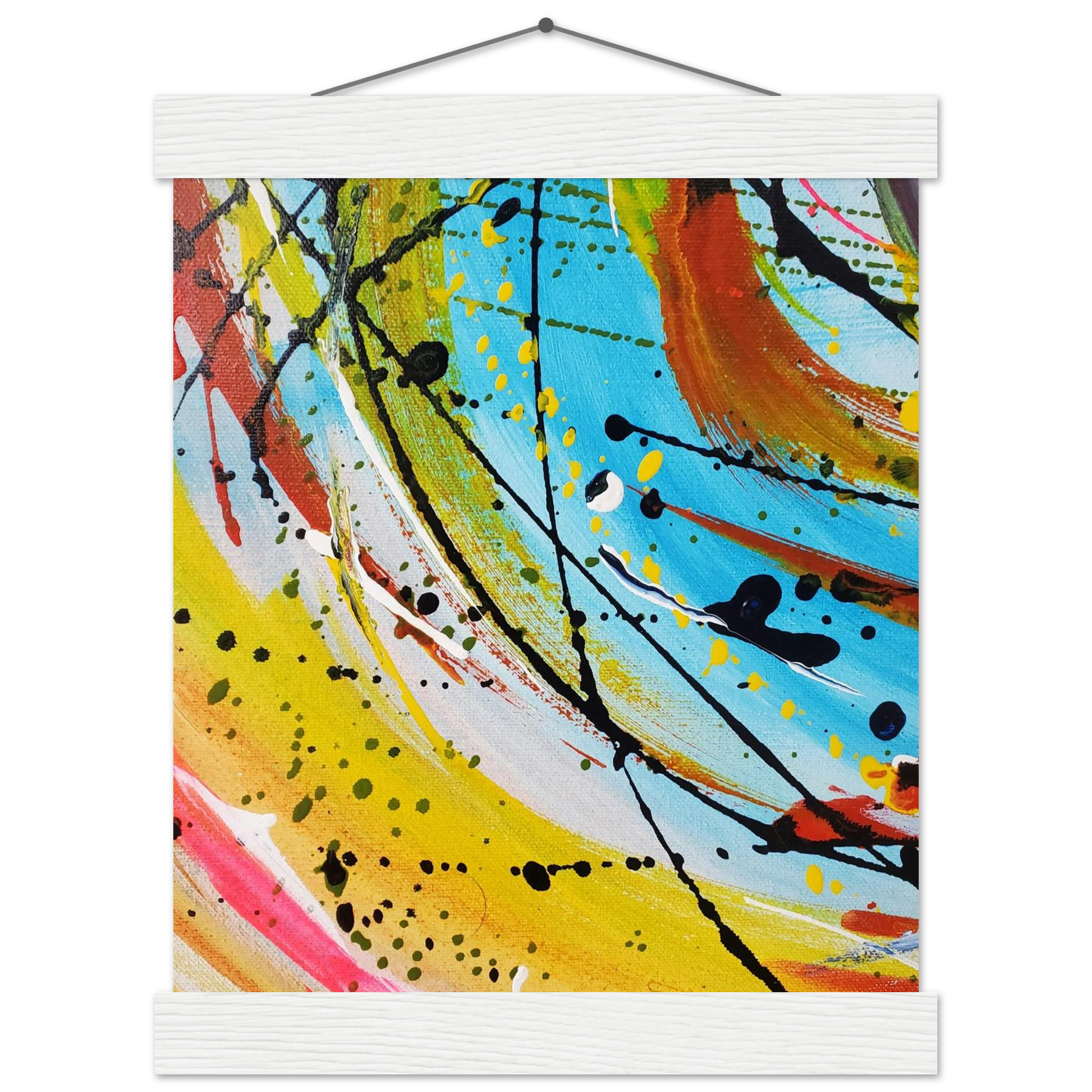 42b97d0e-bfc7-430e-8e50-f57feb90a17f