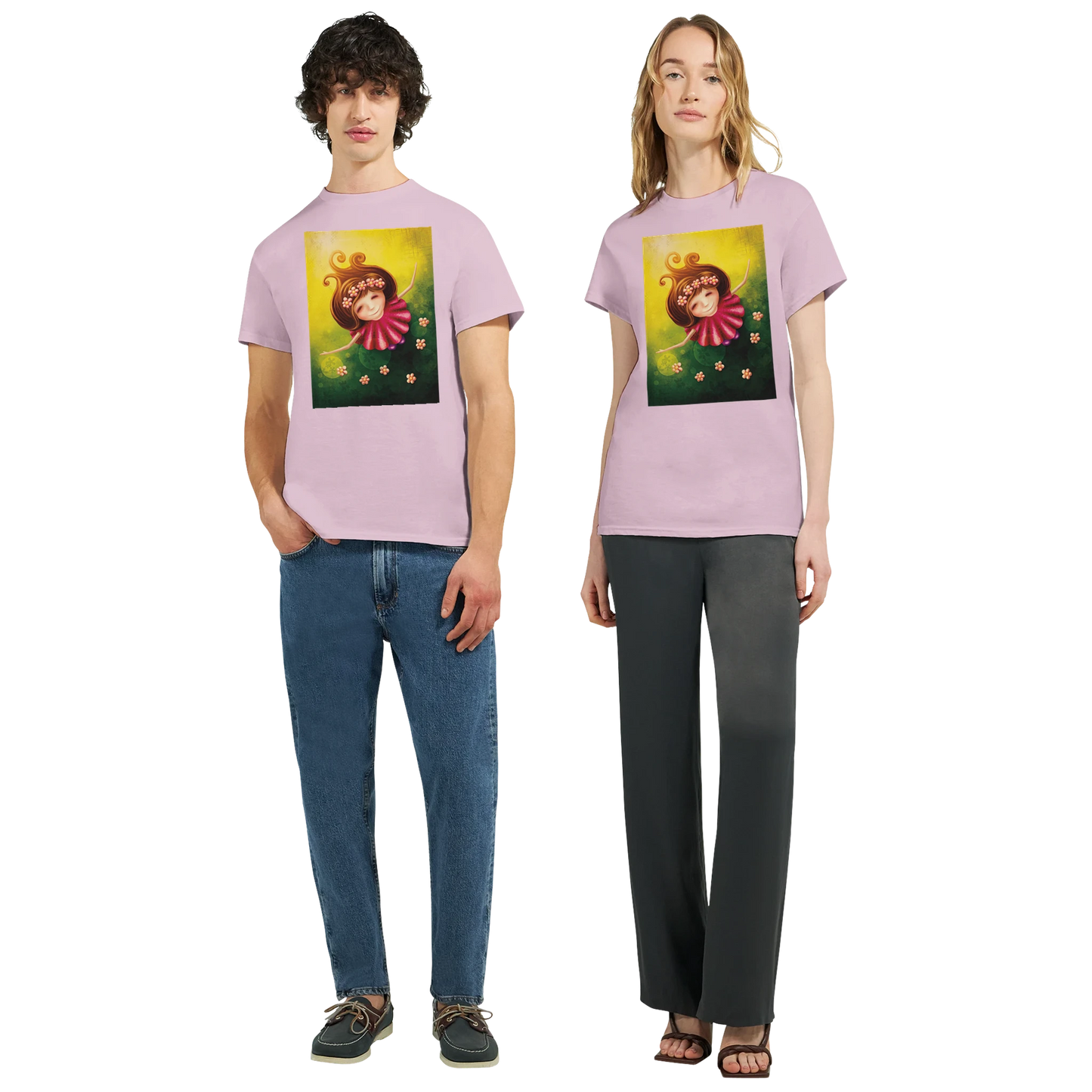 440877cb-6d44-4f97-8402-a1ad558c1d05