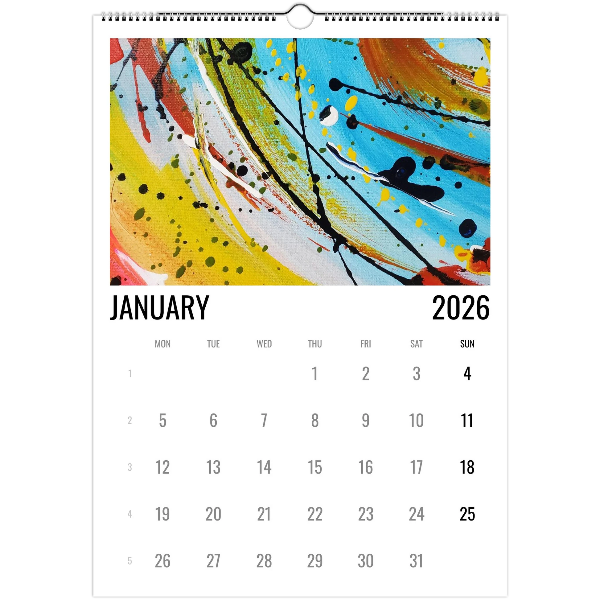 44259ff8-7aee-4bb9-8d32-a59234d8a246