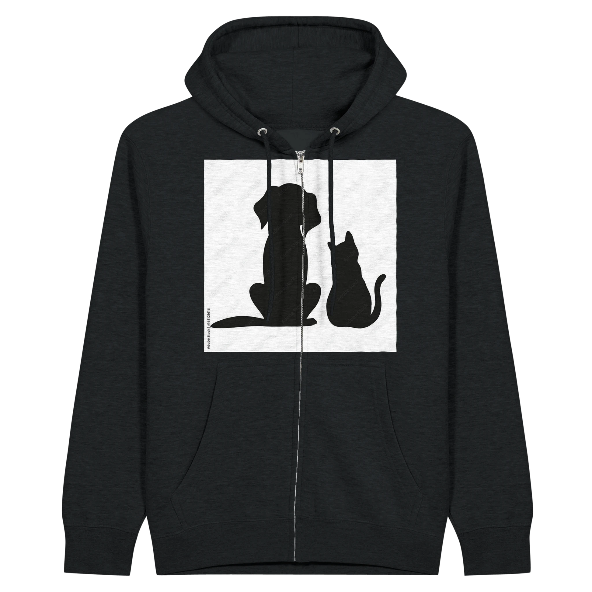 4614848e-44a6-4ae7-968d-6c9d28f408ab