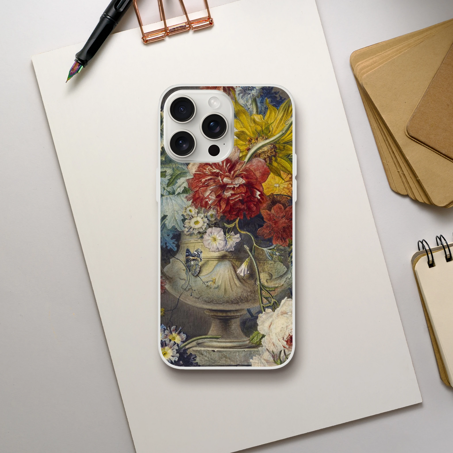 4686cce0-cfd9-4bc7-8add-8cd3cce67de5