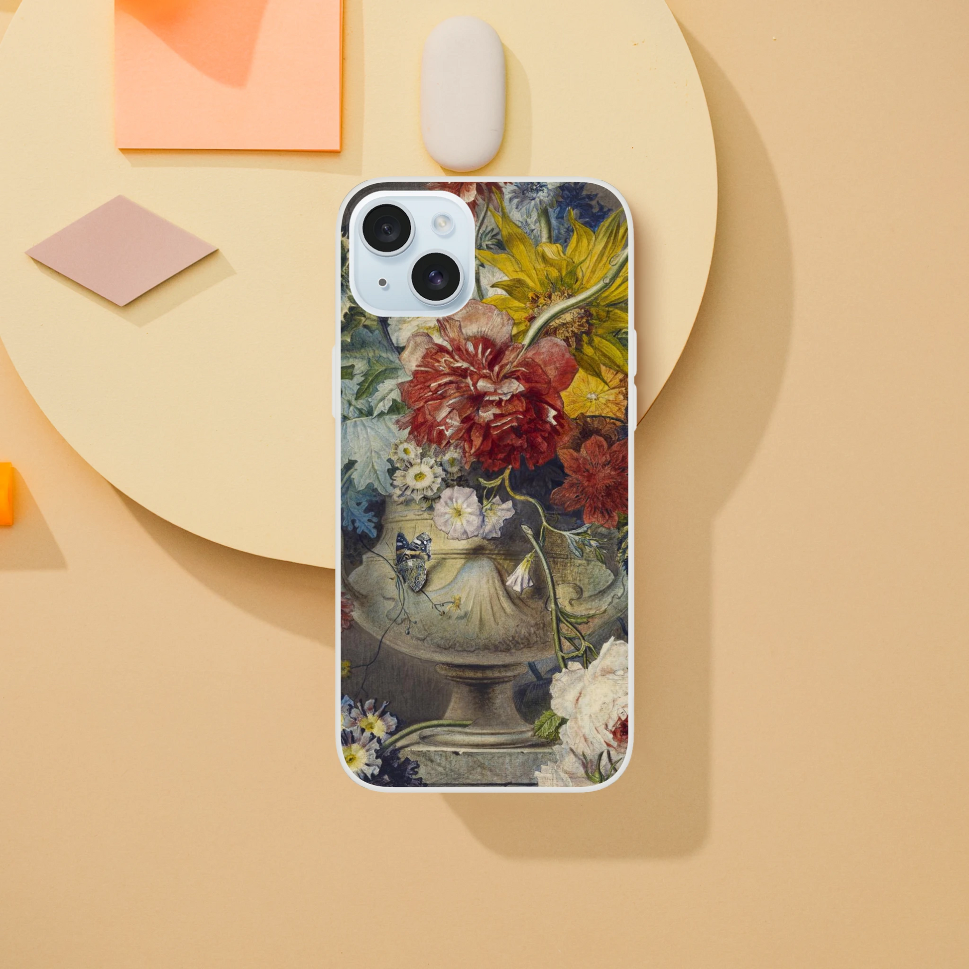 47345270-786a-4c10-8b39-90c9d8bca101