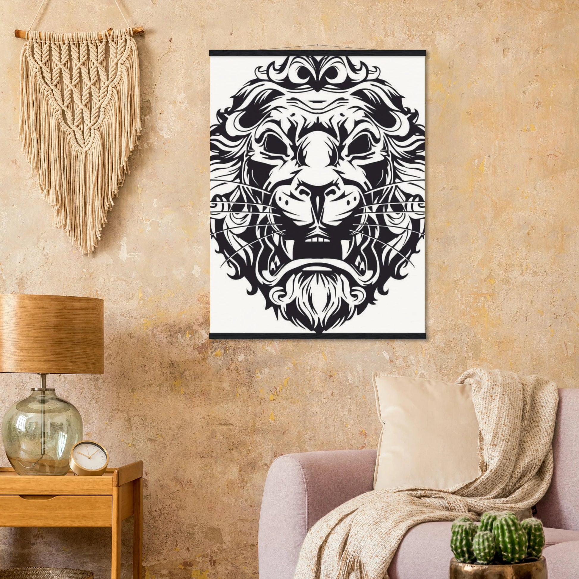 486d6999-2504-4186-8651-4291af214d8f