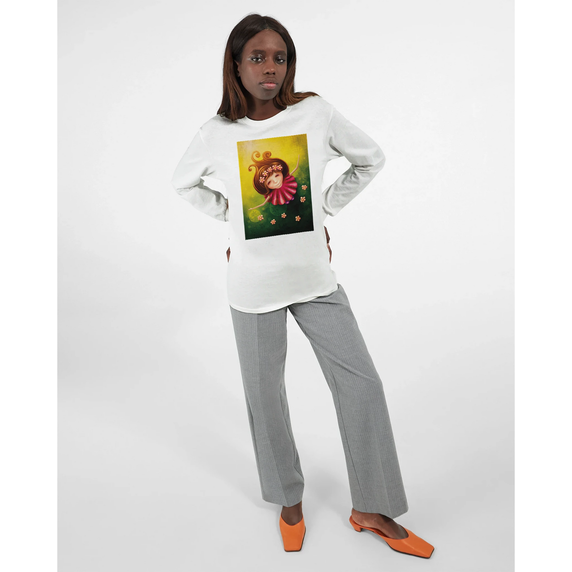 4a566d3c-13a4-408f-bc14-411c01b80c73