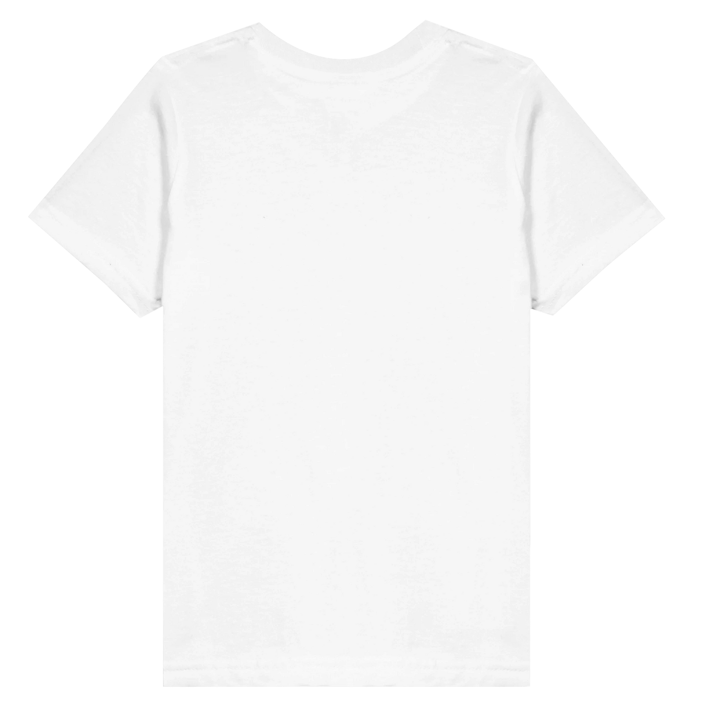 4cca8624-869d-4ff4-9a94-7c0bd09616f0