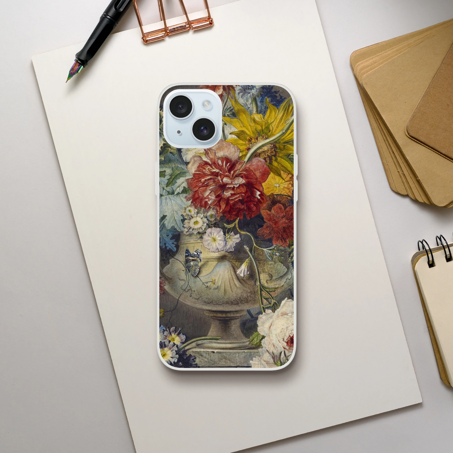 4ed8d33e-58c7-45f3-8356-e8f5239e5724