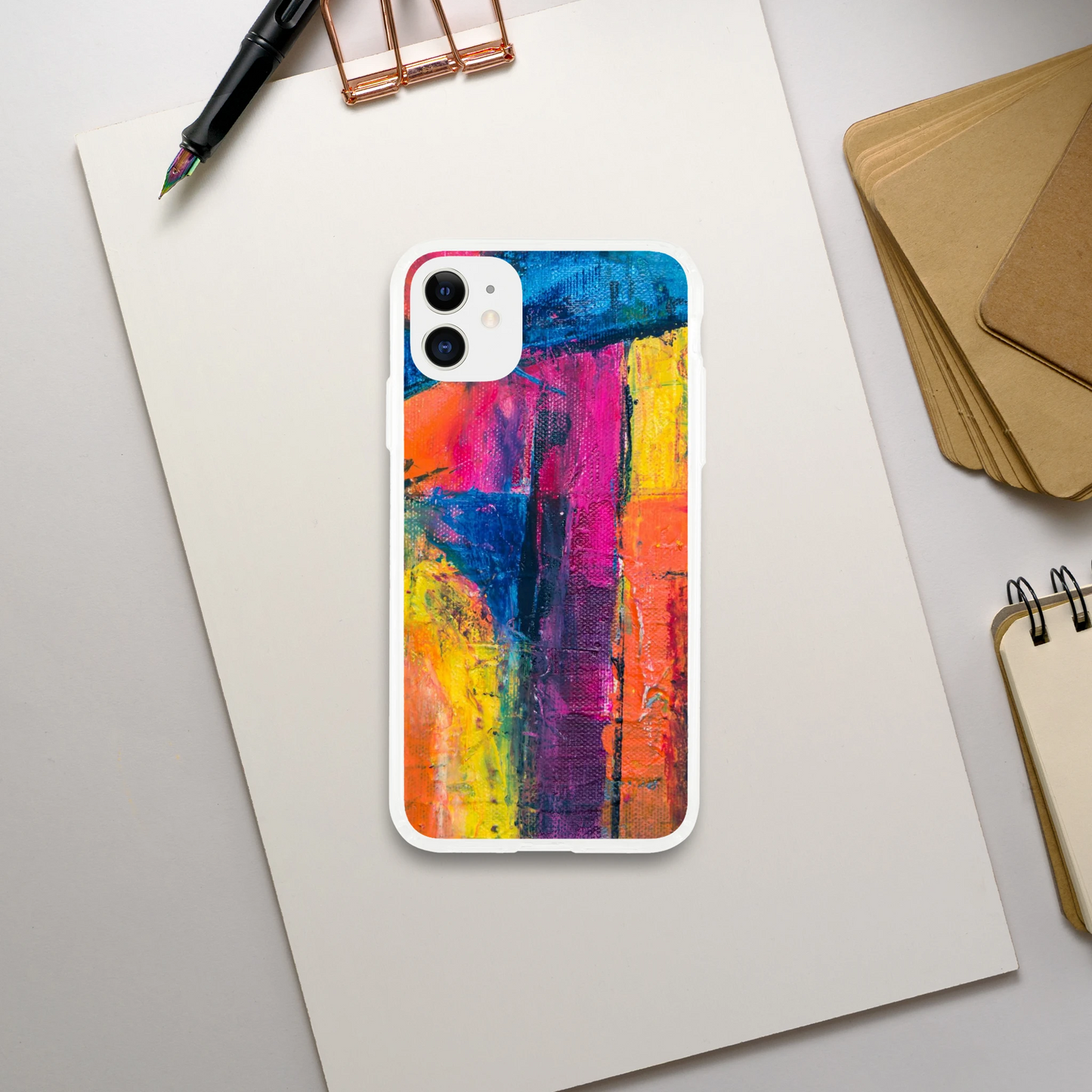 4ee4720b-b54f-43f9-bd64-6b4d66acba7b