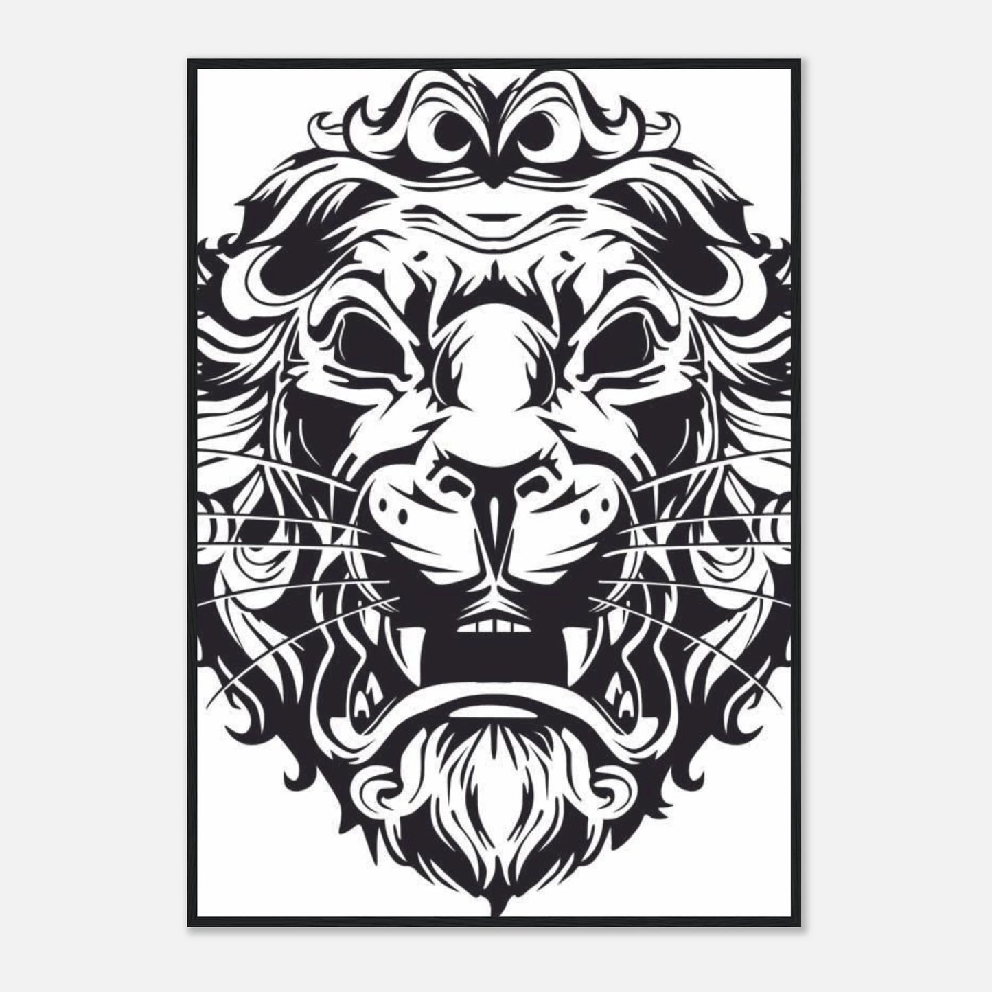 522dde00-993d-4abb-a447-76011c1678fa