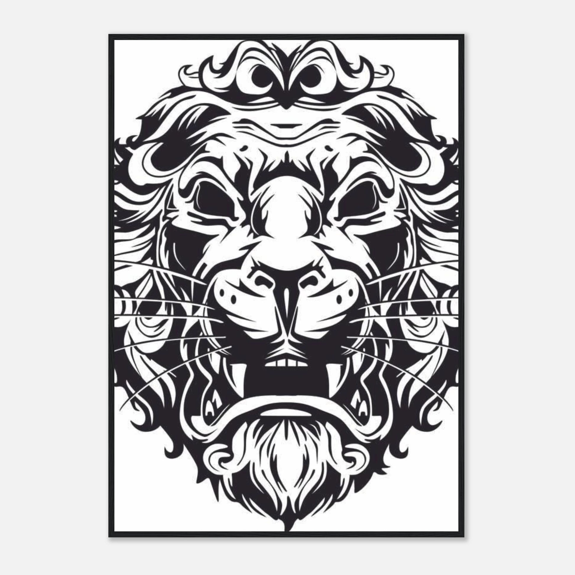 522dde00-993d-4abb-a447-76011c1678fa