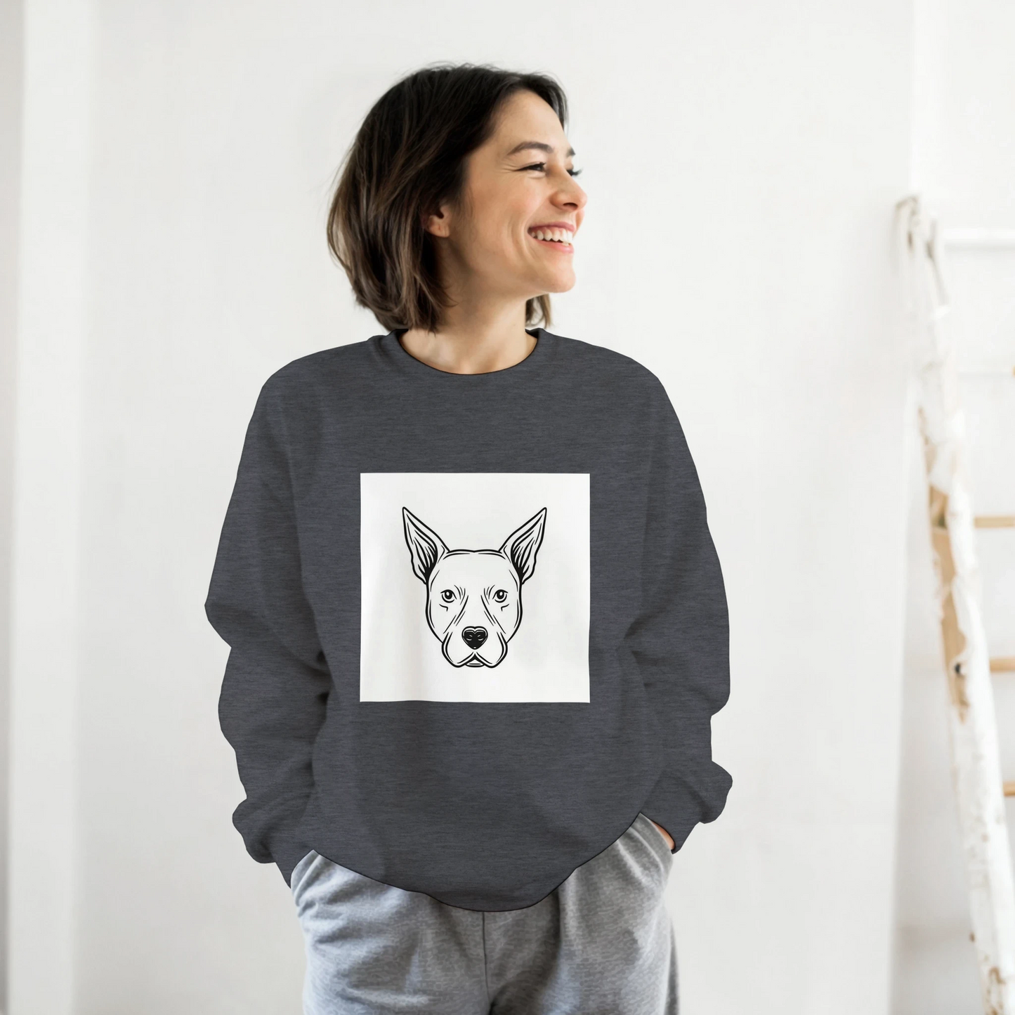 559d459f-b2c0-44a2-adbf-55d4fa1f0326