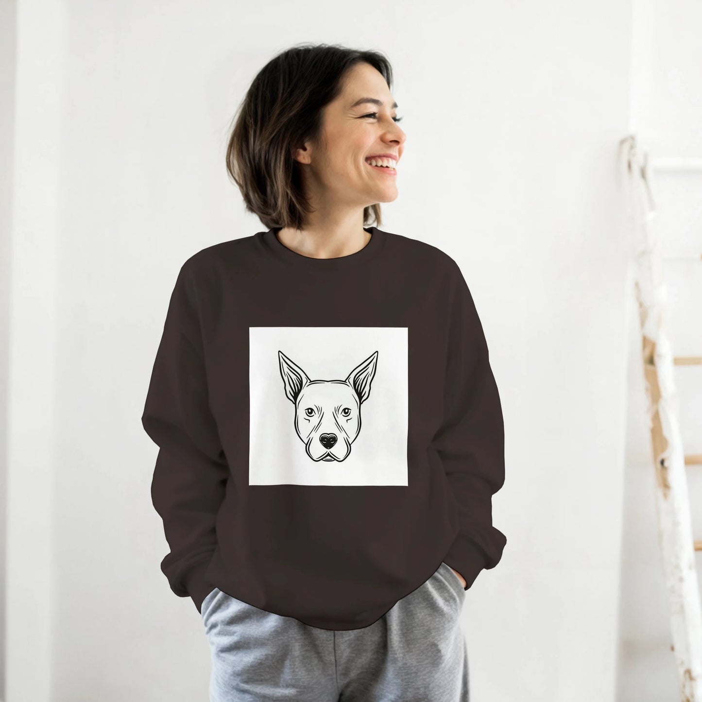 565758ab-c451-4c51-9b0d-40e3329a797b