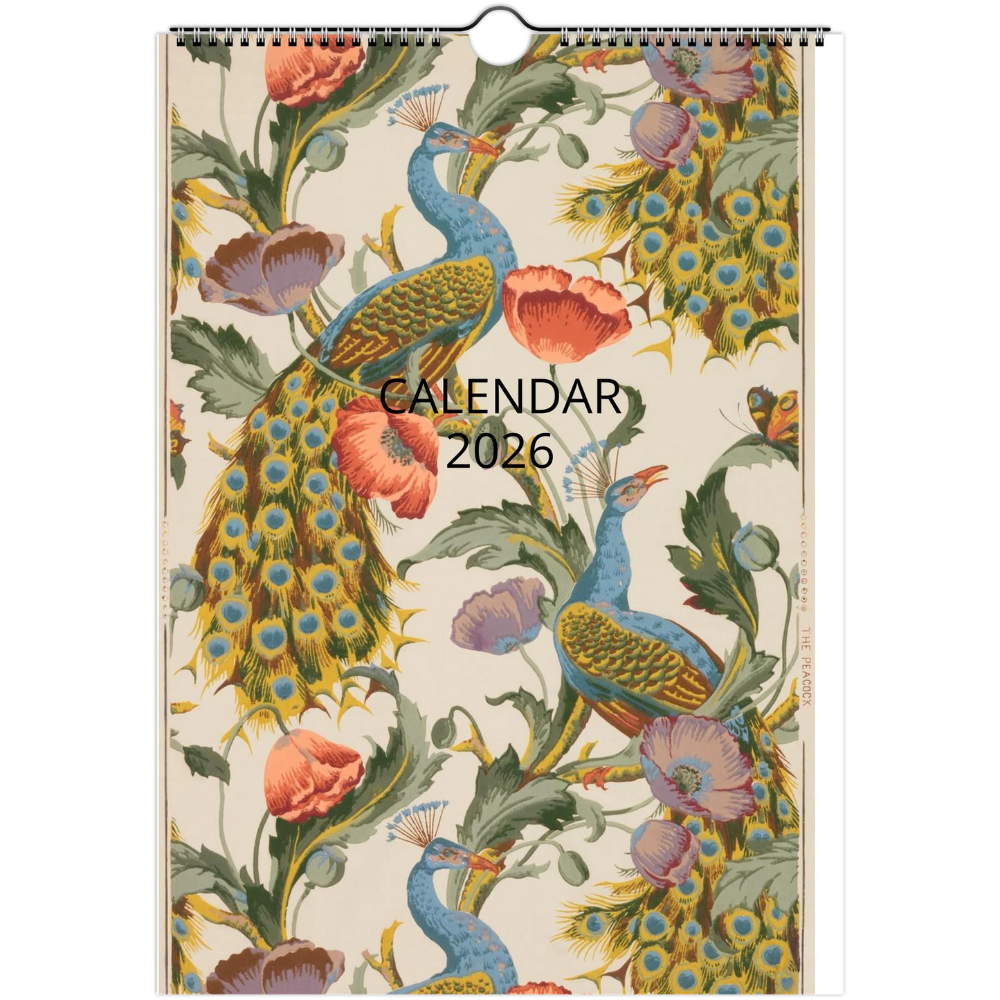 56f27cd2-dafe-41e4-8b70-61cca6e7923f