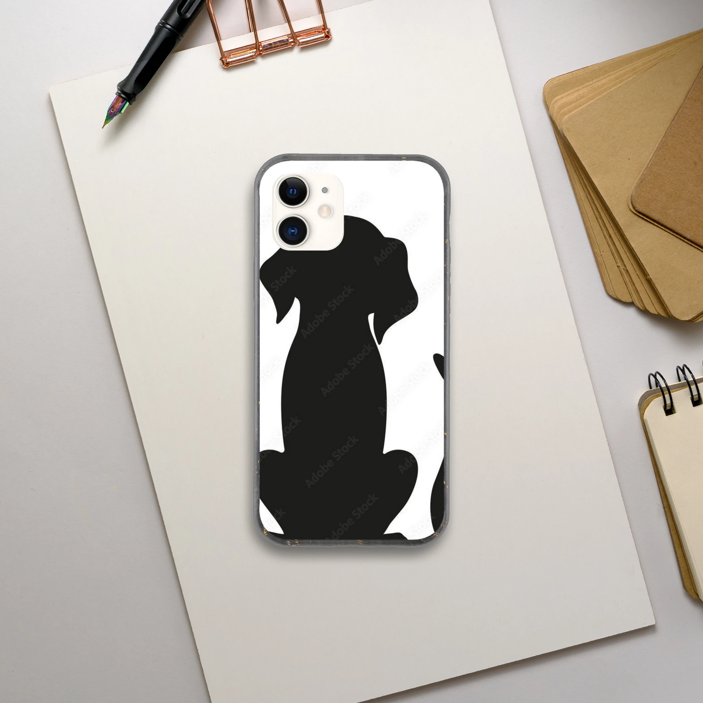 57752888-3f97-423b-afe3-18ac730b419b