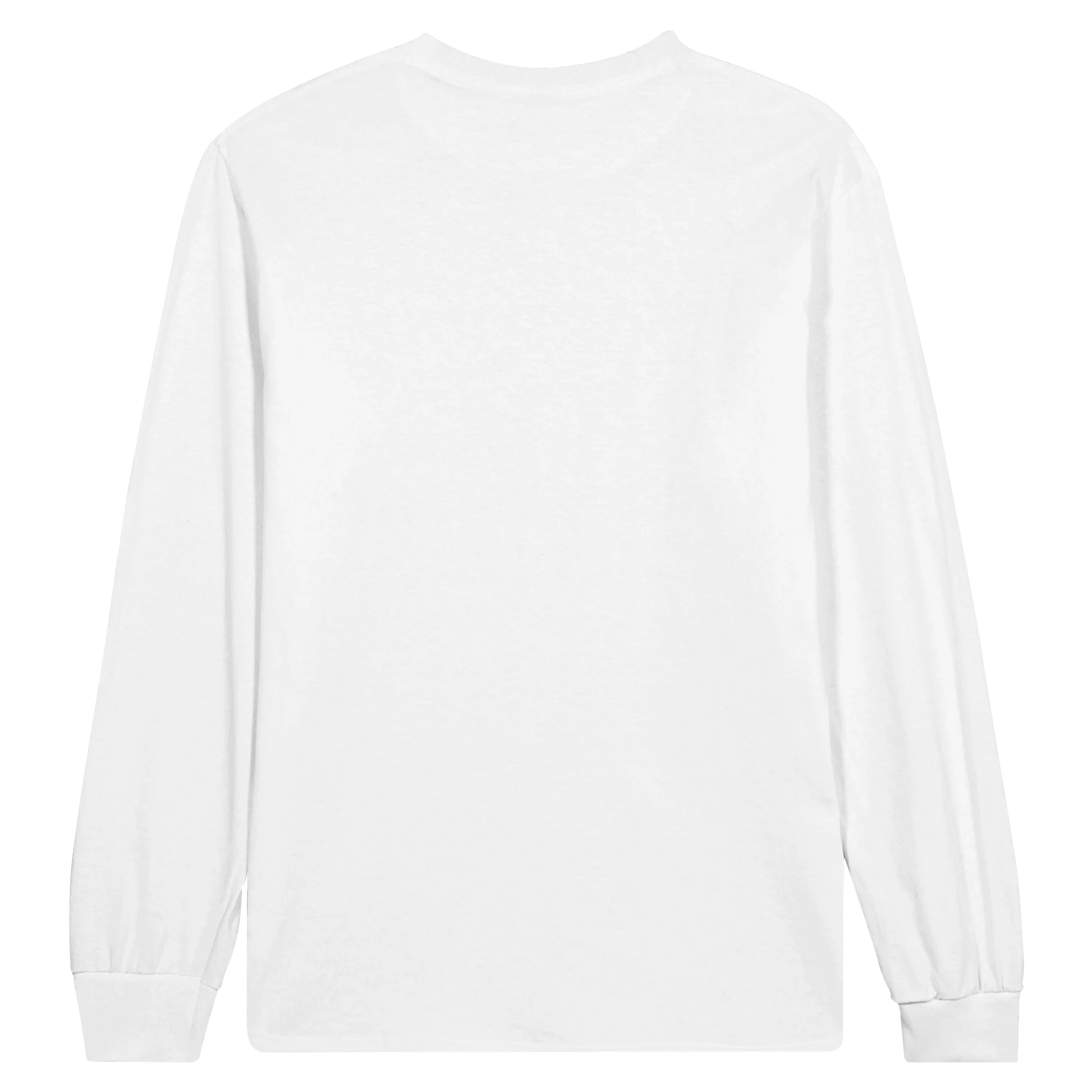 57acdfd8-be0e-447c-b98b-e6ad6ff336ec