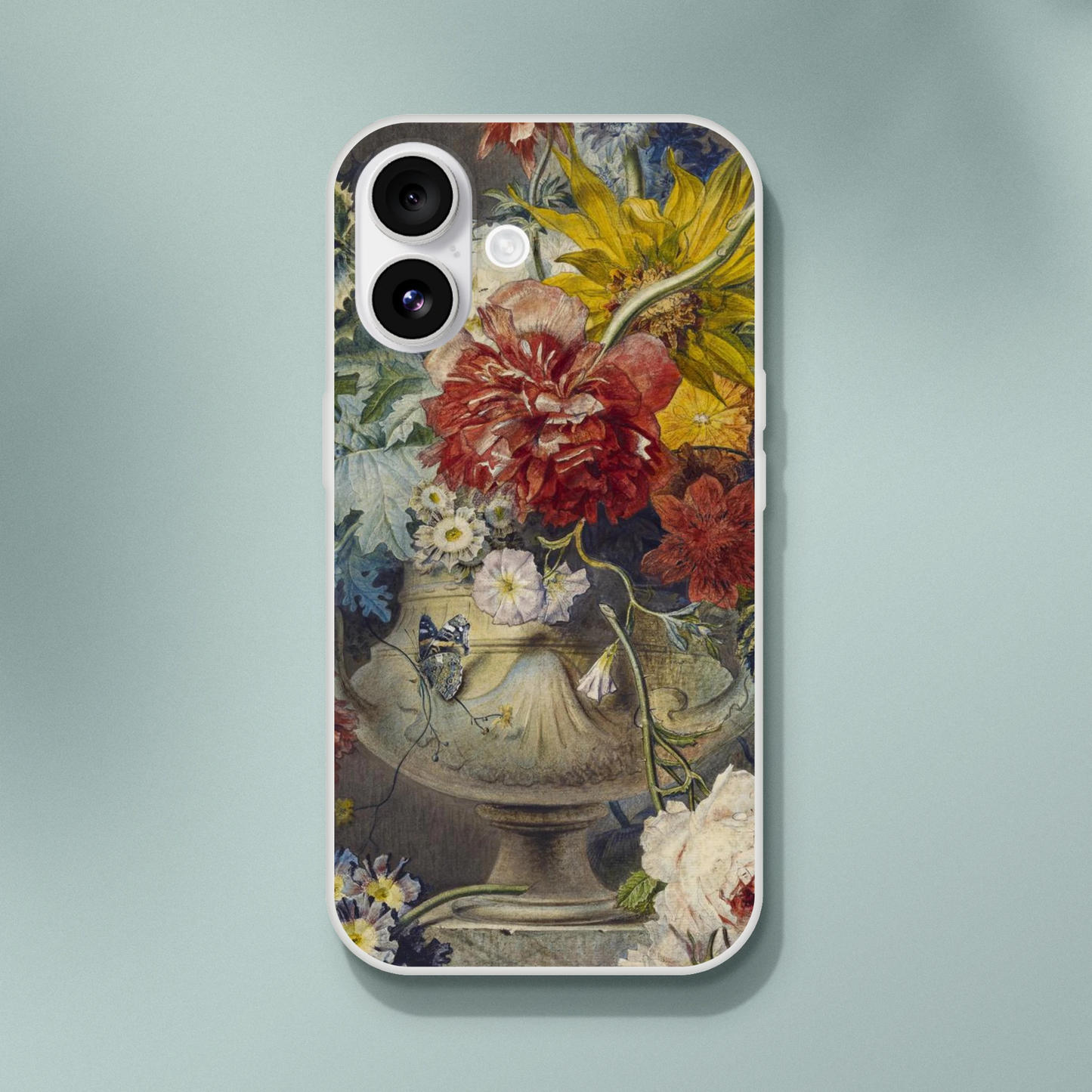 58d2dfc7-5403-45e3-98d9-270d0fa63421