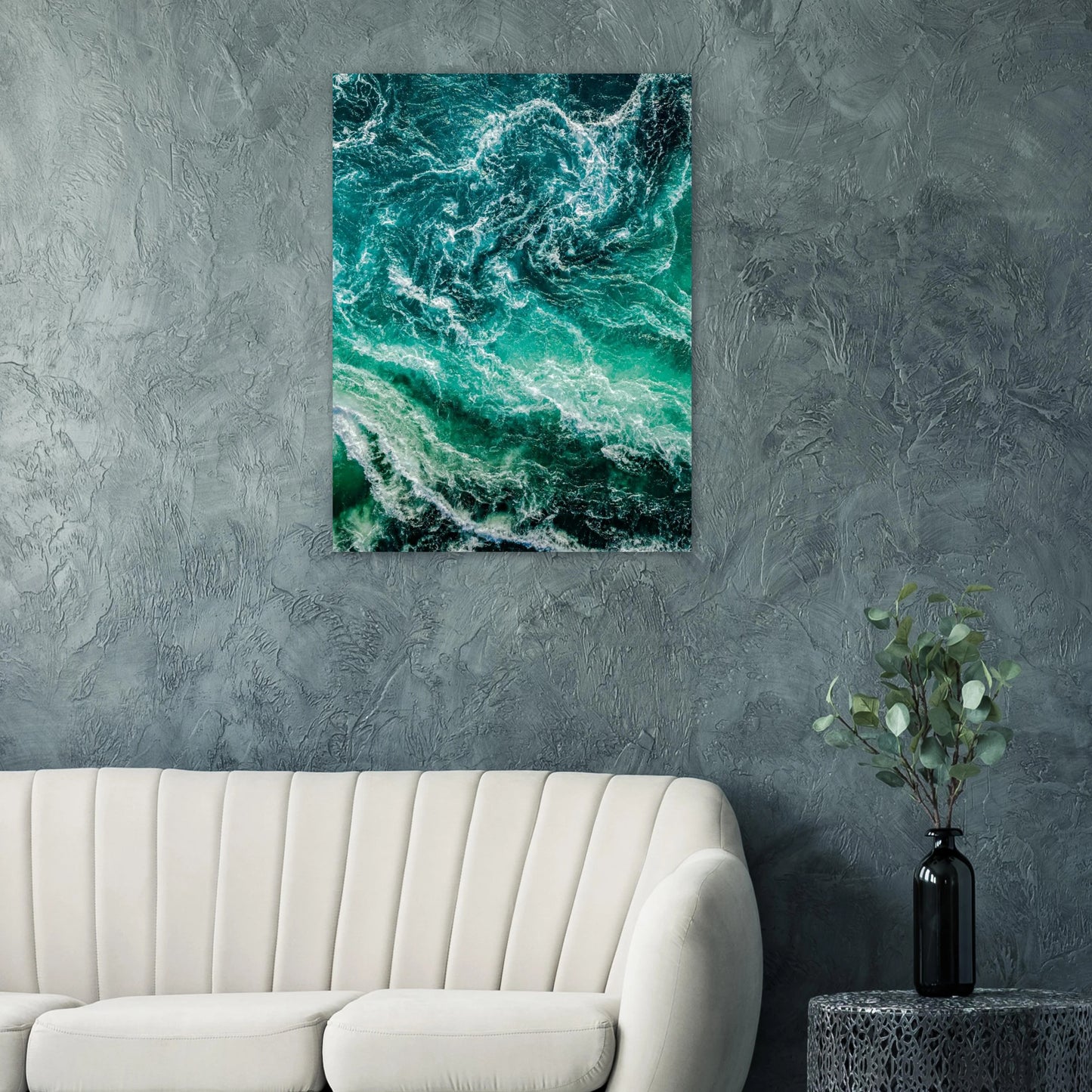 5be277fa-e7ab-4345-a0ca-5a31d7bf90e4