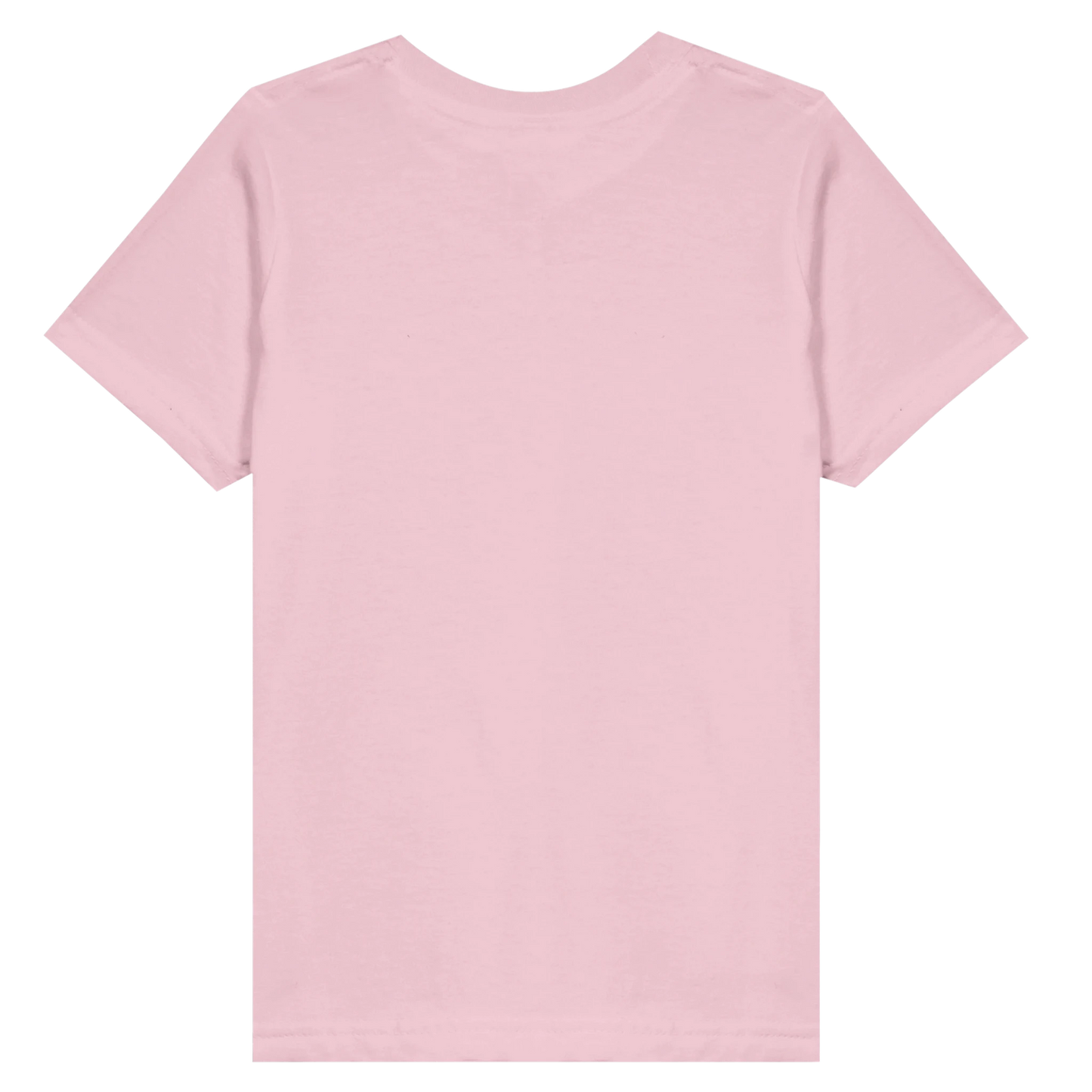 5d386424-b6cc-4278-8b56-0fa03c26a827