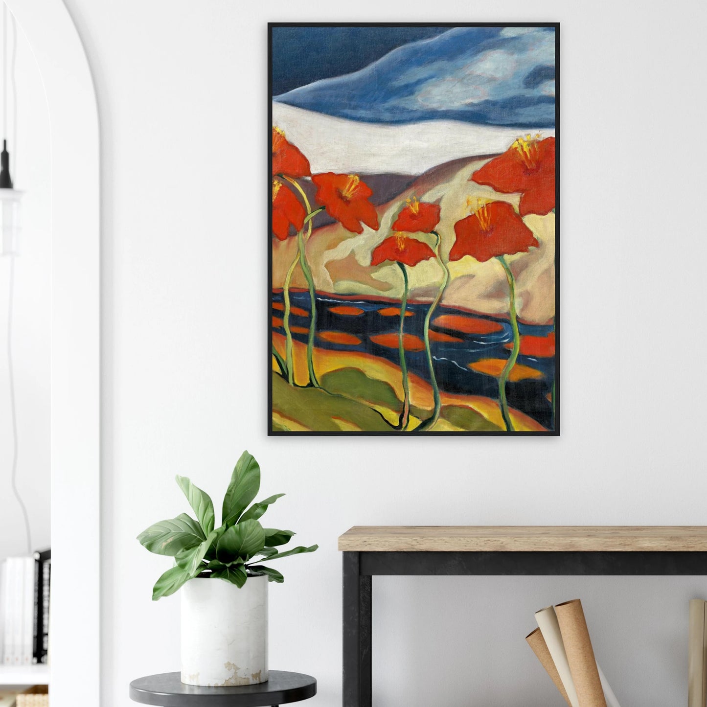 5d452e93-4c1f-43fa-a58c-60029ed0fbd9