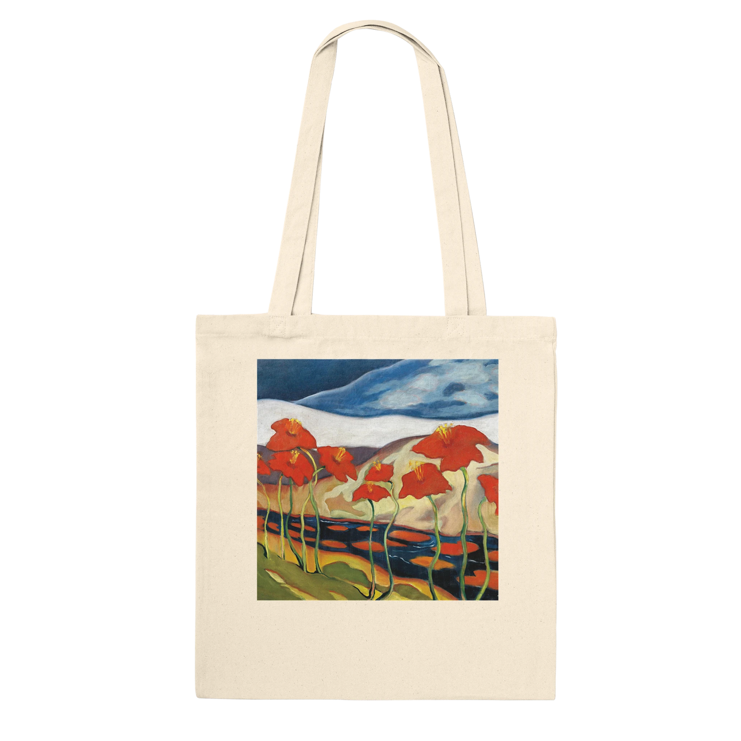 5d7f7c9d-ddf9-4353-8748-c4bf36abae77