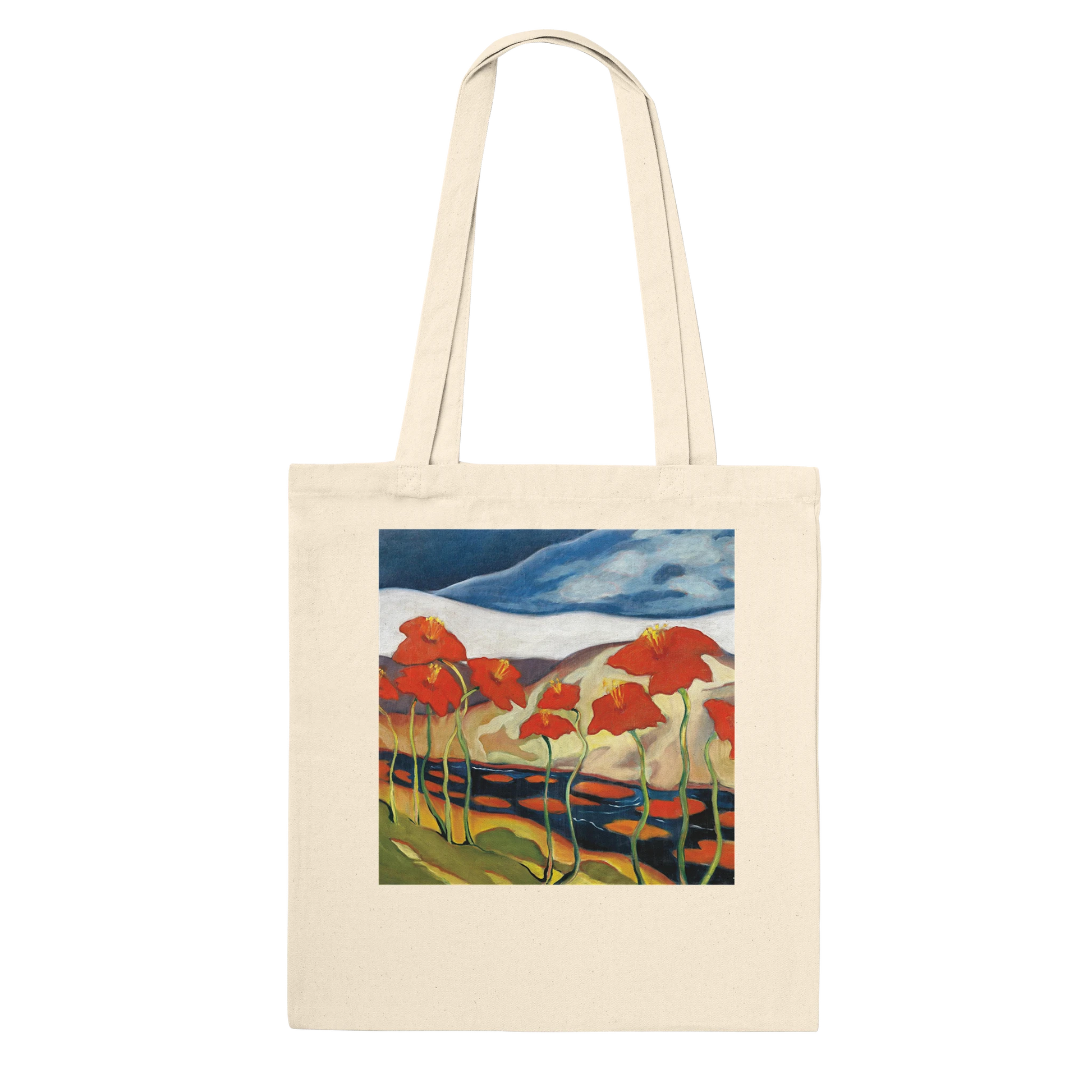 5d7f7c9d-ddf9-4353-8748-c4bf36abae77