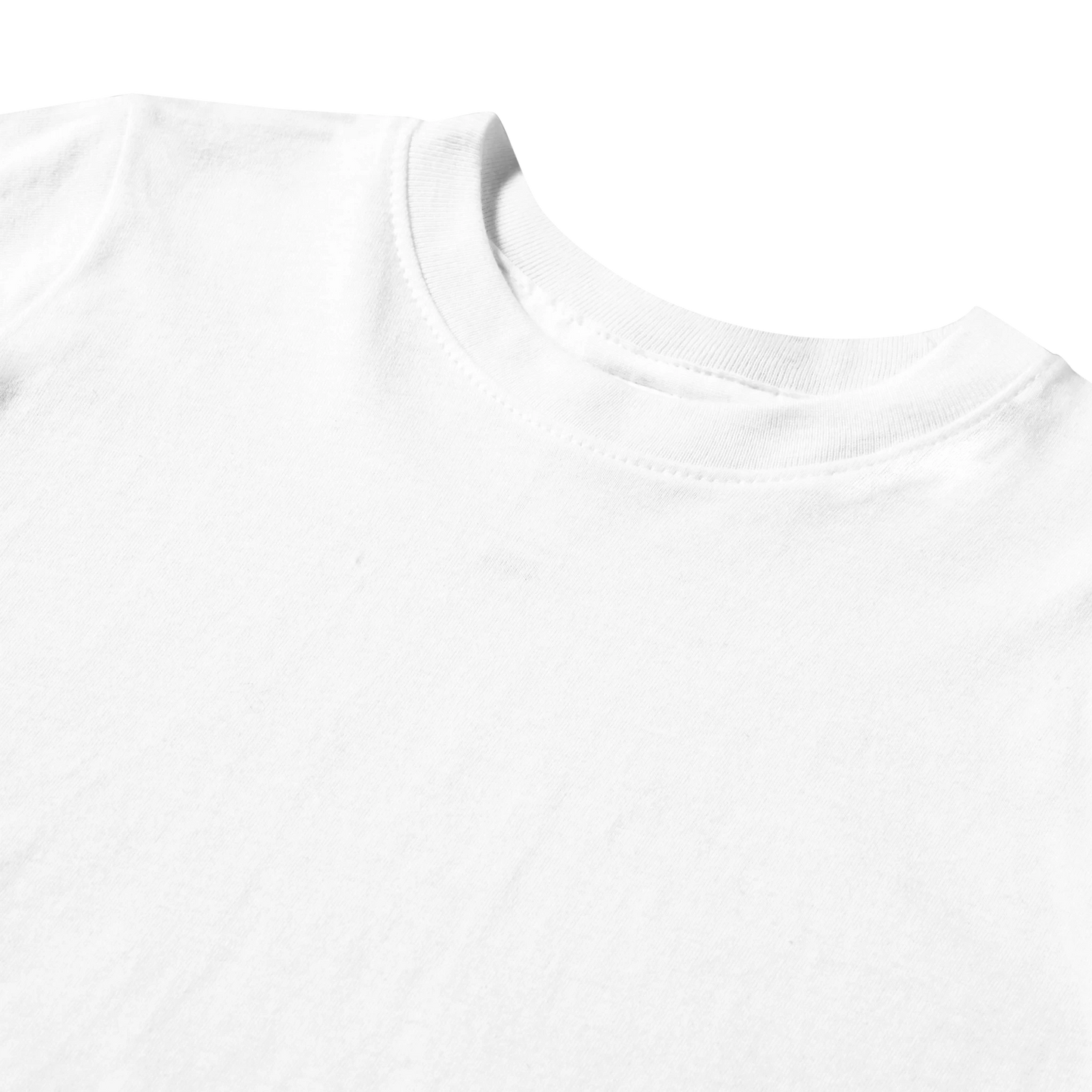 5e04b3fd-4f1a-496b-8464-6907dc78d636