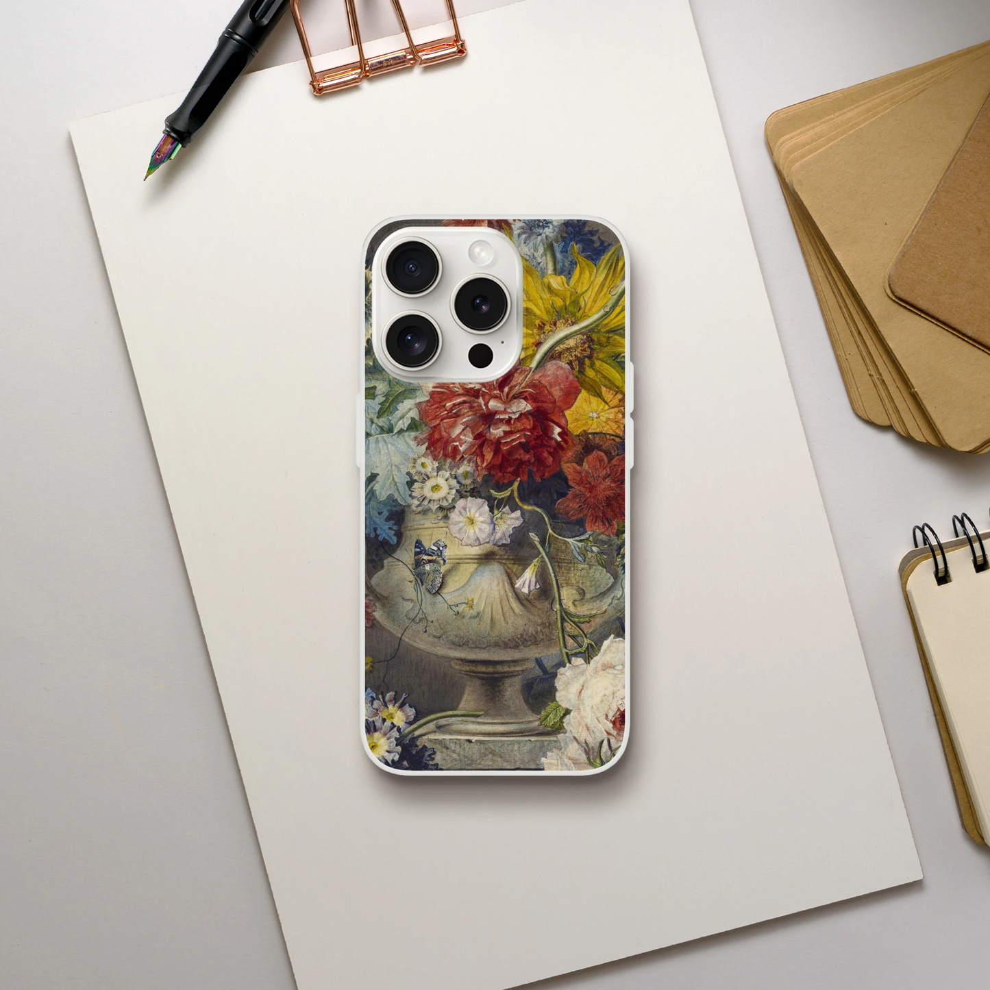 5f3306b5-be7d-4537-9704-6ae5f2624357