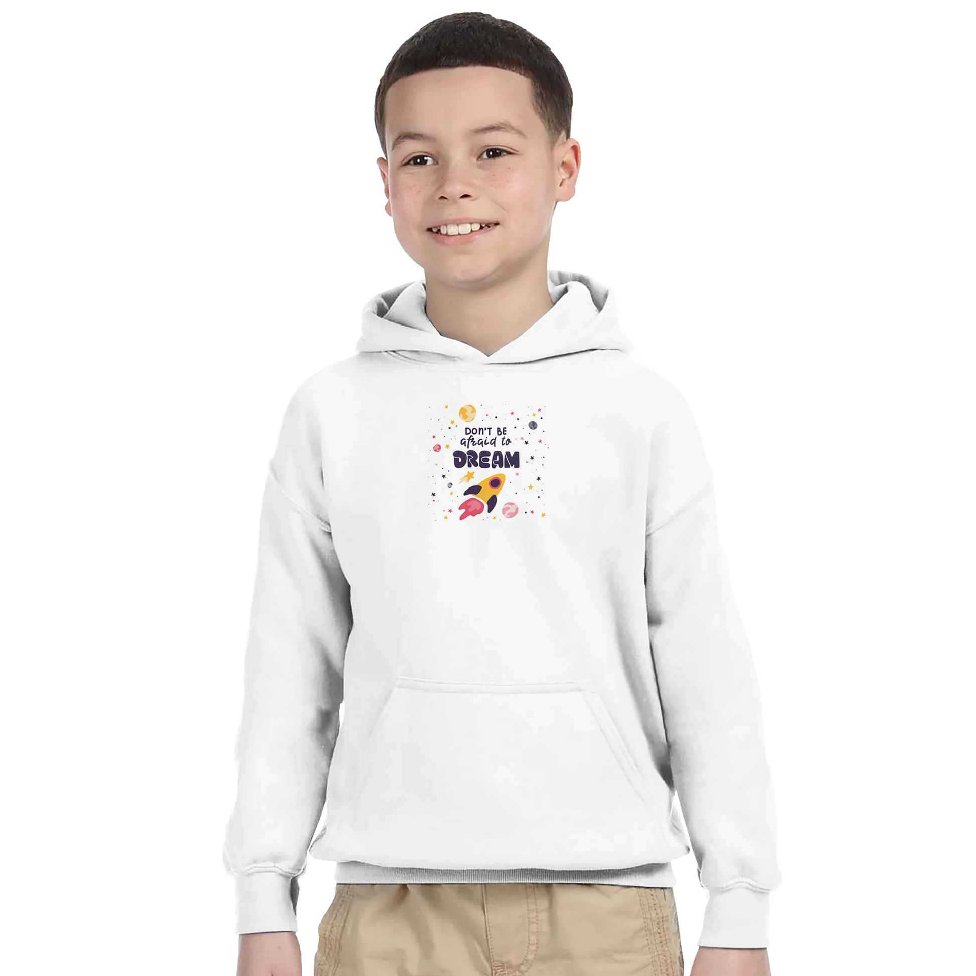 60586255-bf48-4b97-9ad3-0a3646f901ec