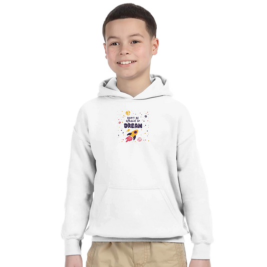 60586255-bf48-4b97-9ad3-0a3646f901ec