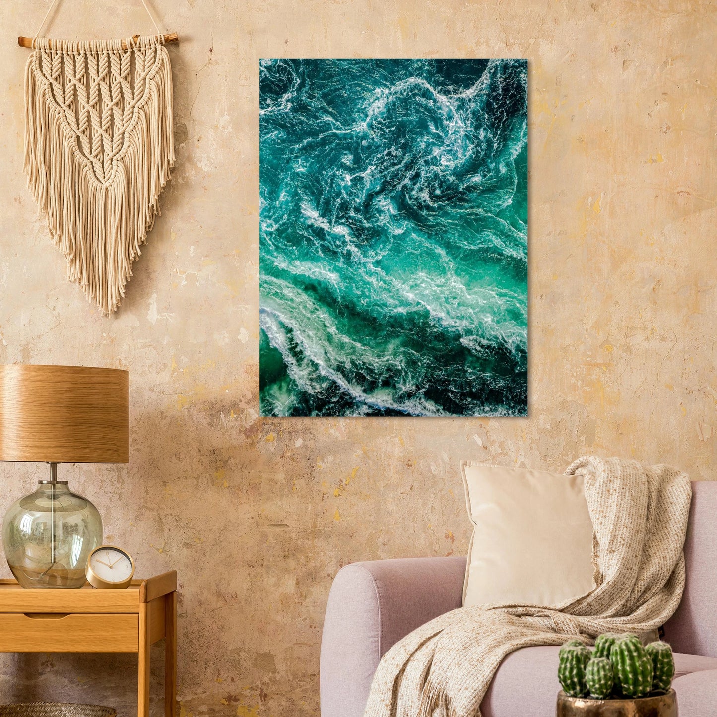 60e28a01-1dc5-44c0-8eda-0b2260088b25