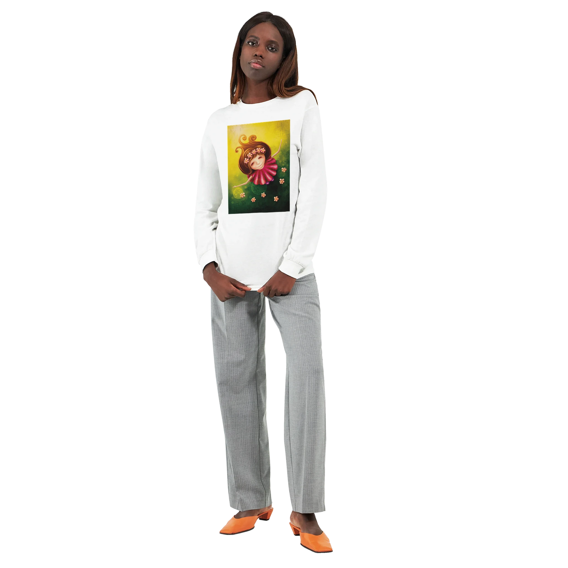 619844ea-a3d9-4fd3-99d8-0208d55b9a05