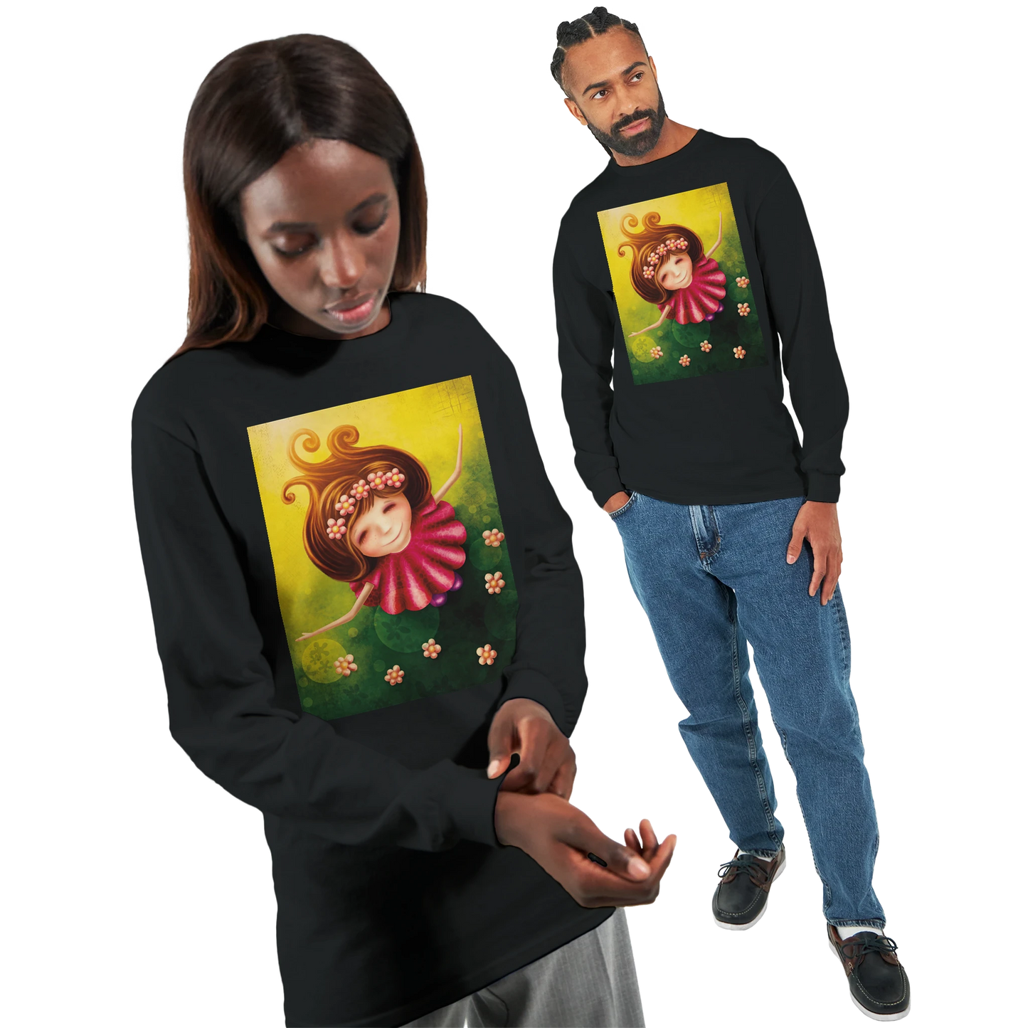 619880e0-385e-4a32-9af3-c2256236b02b