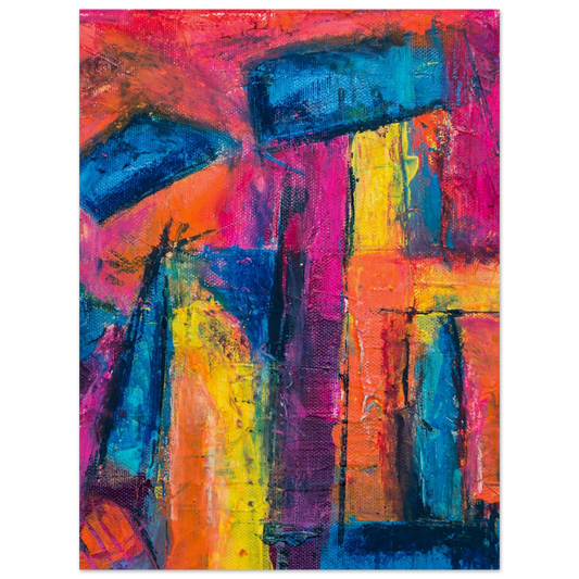 61d195d3-fab0-4603-9f42-b16d72a85b84