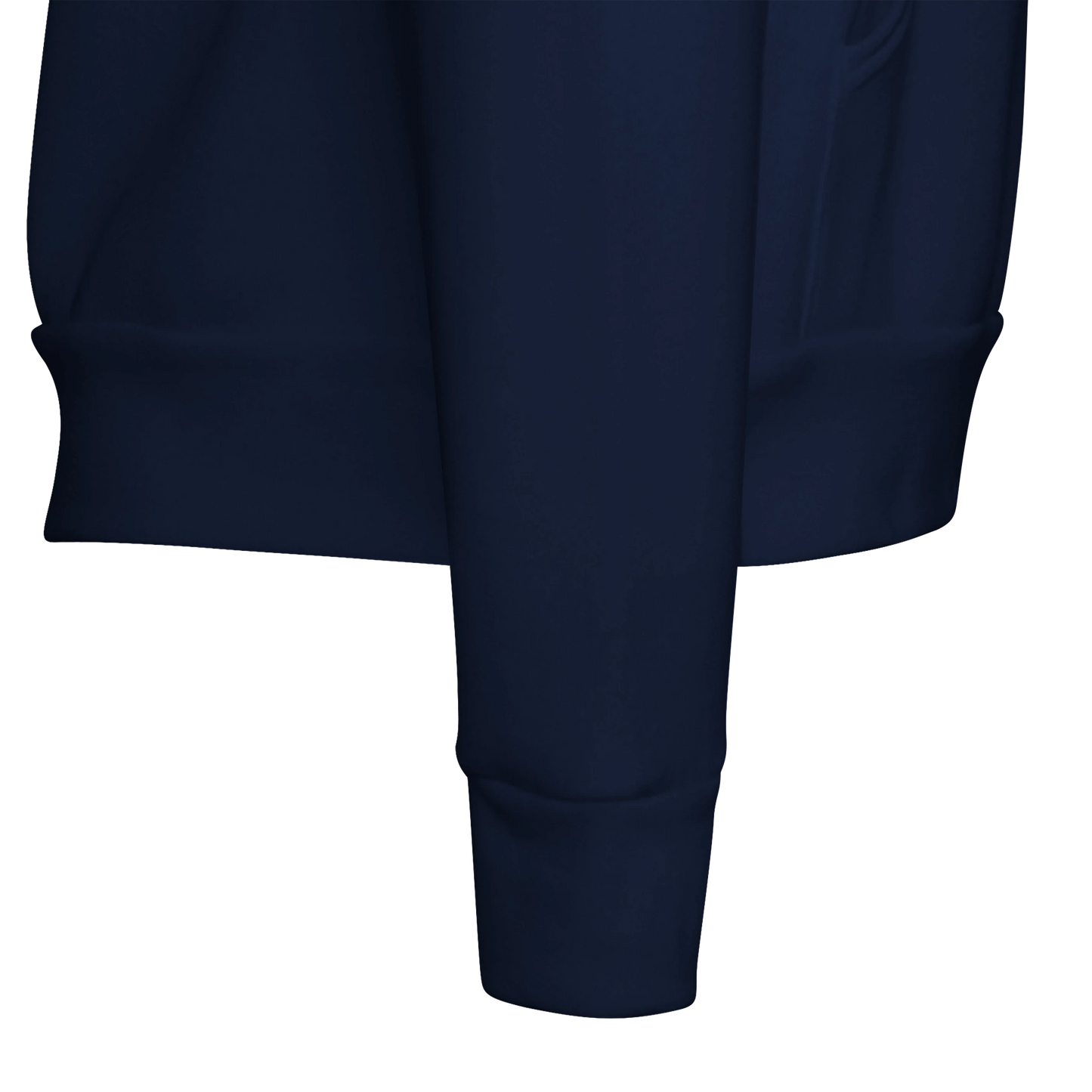 61fd2007-bd65-4cb4-9fb2-4e1acc4d675f