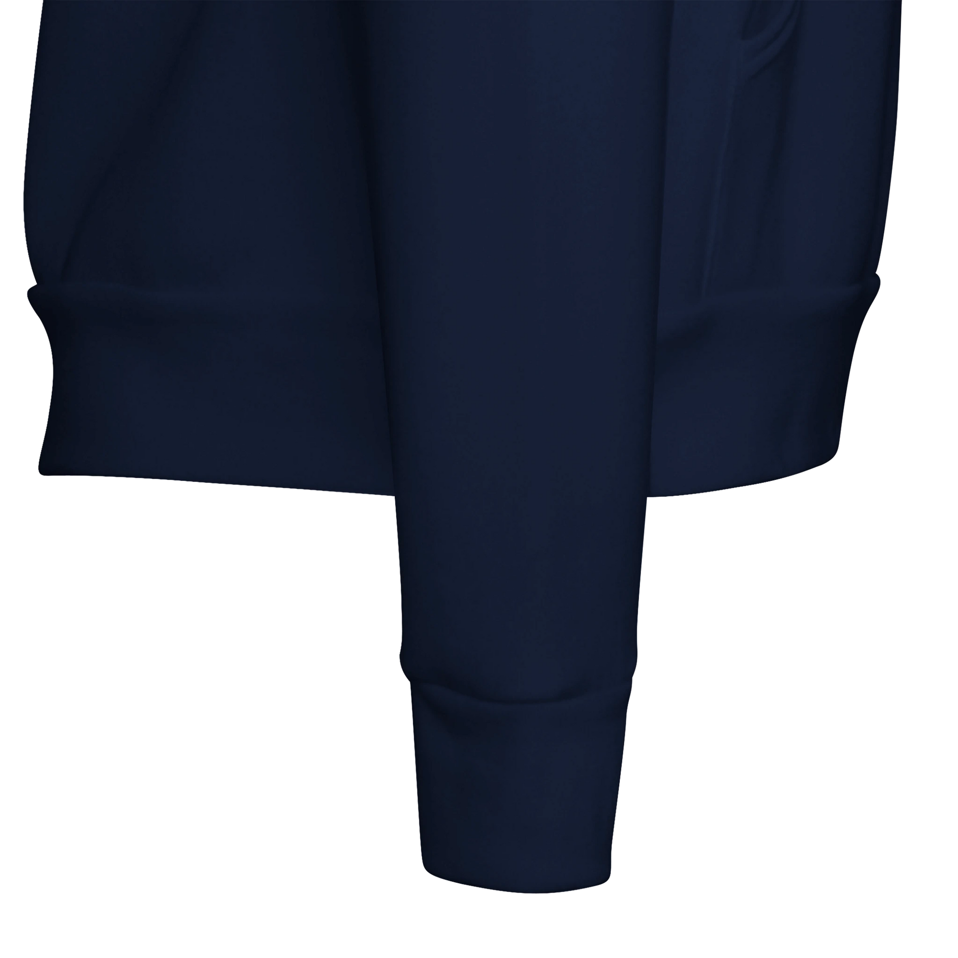 61fd2007-bd65-4cb4-9fb2-4e1acc4d675f