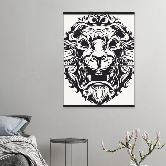 6269022d-94d4-4f29-adb3-d0aa6fa610ec