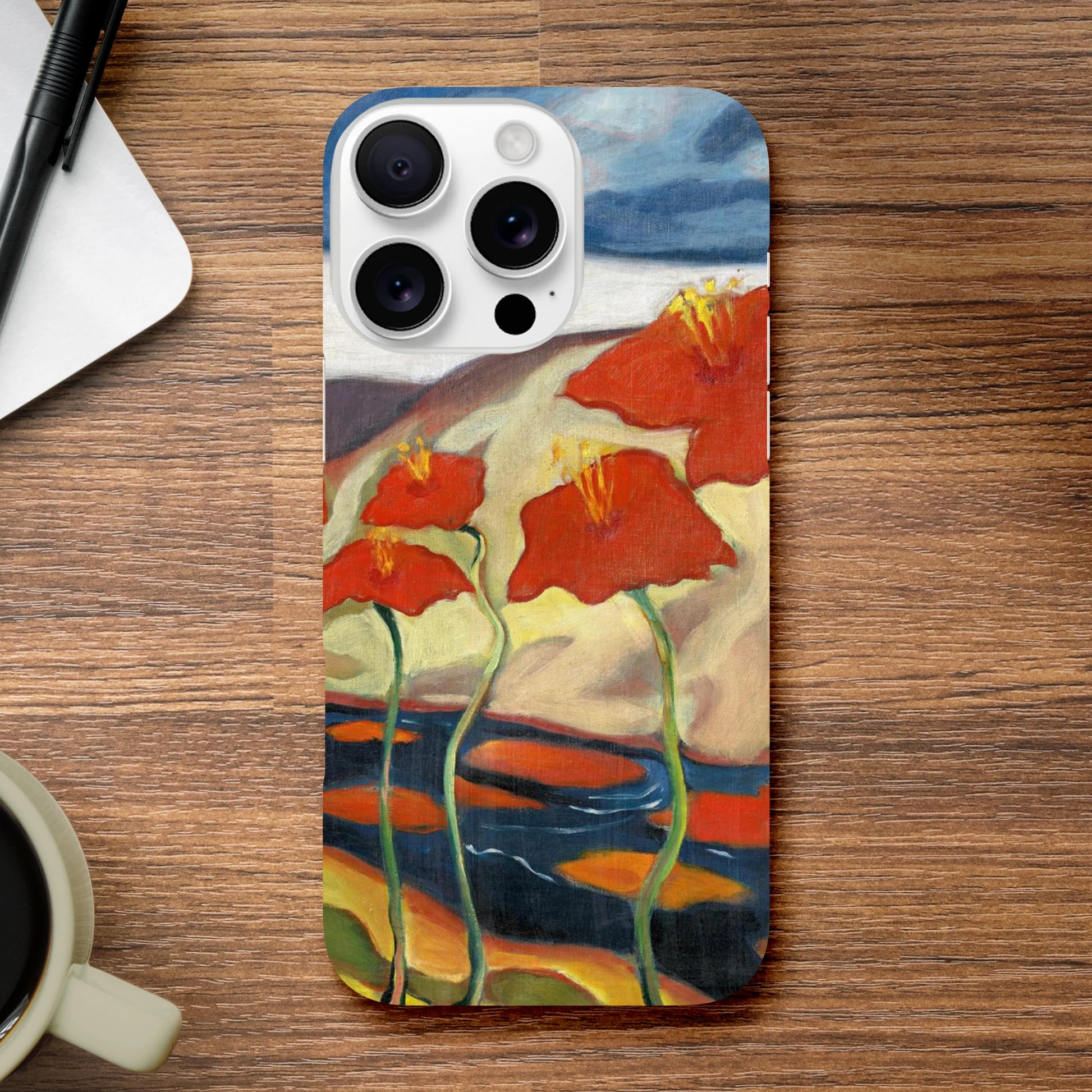 62b10b67-d1c6-4616-ab56-866e1ce84fd4